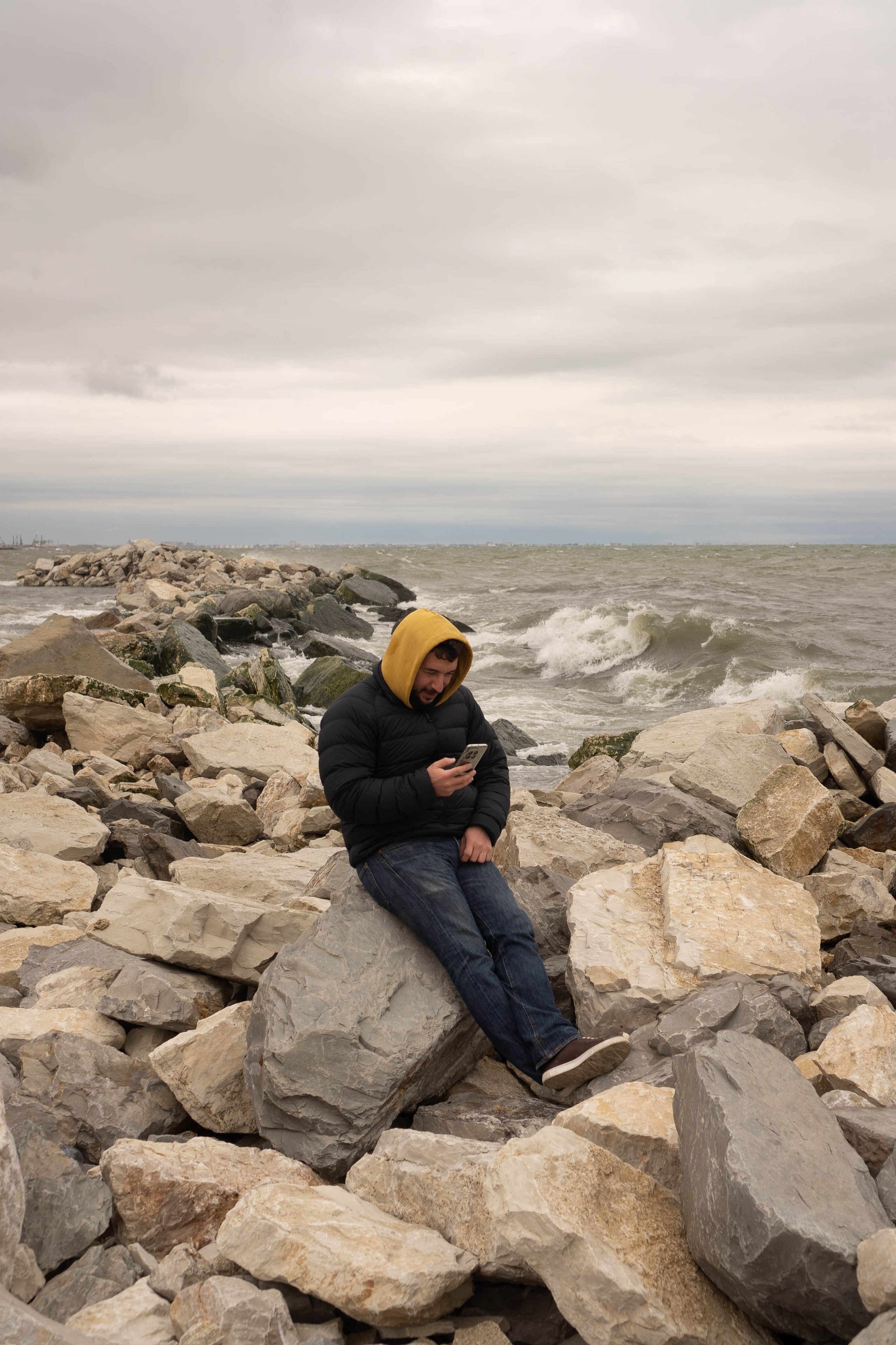 Кавказ. Профессиональный фотограф, Санкт-Петербург — Виктория Богомолова