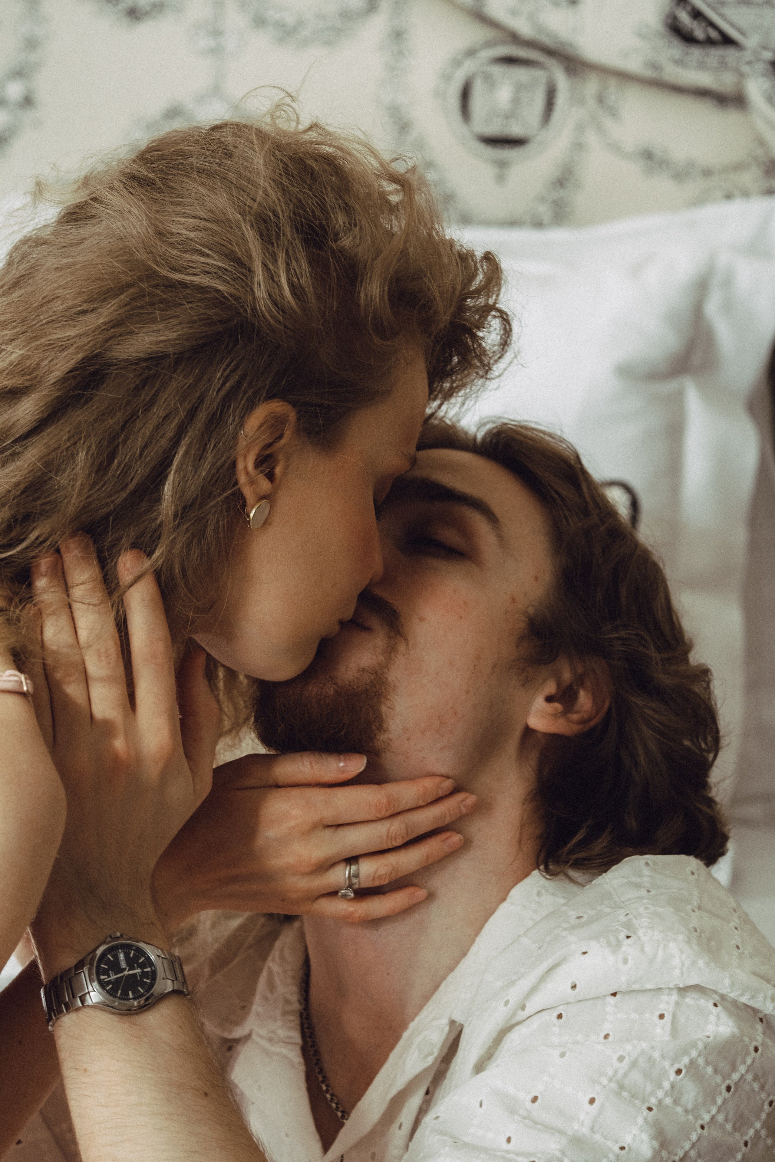 СВАДЕБНАЯ ФОТОСЕССИЯ В СЕСТРОРЕЦКЕ НА ЗАЛИВЕ ДЛЯ ВЛЮБЛЕННОЙ ПАРЫ СТИЛЬНАЯ СВАДЕБНАЯ СЬЕМКА. Профессиональный фотограф, Санкт-Петербург — Виктория Богомолова