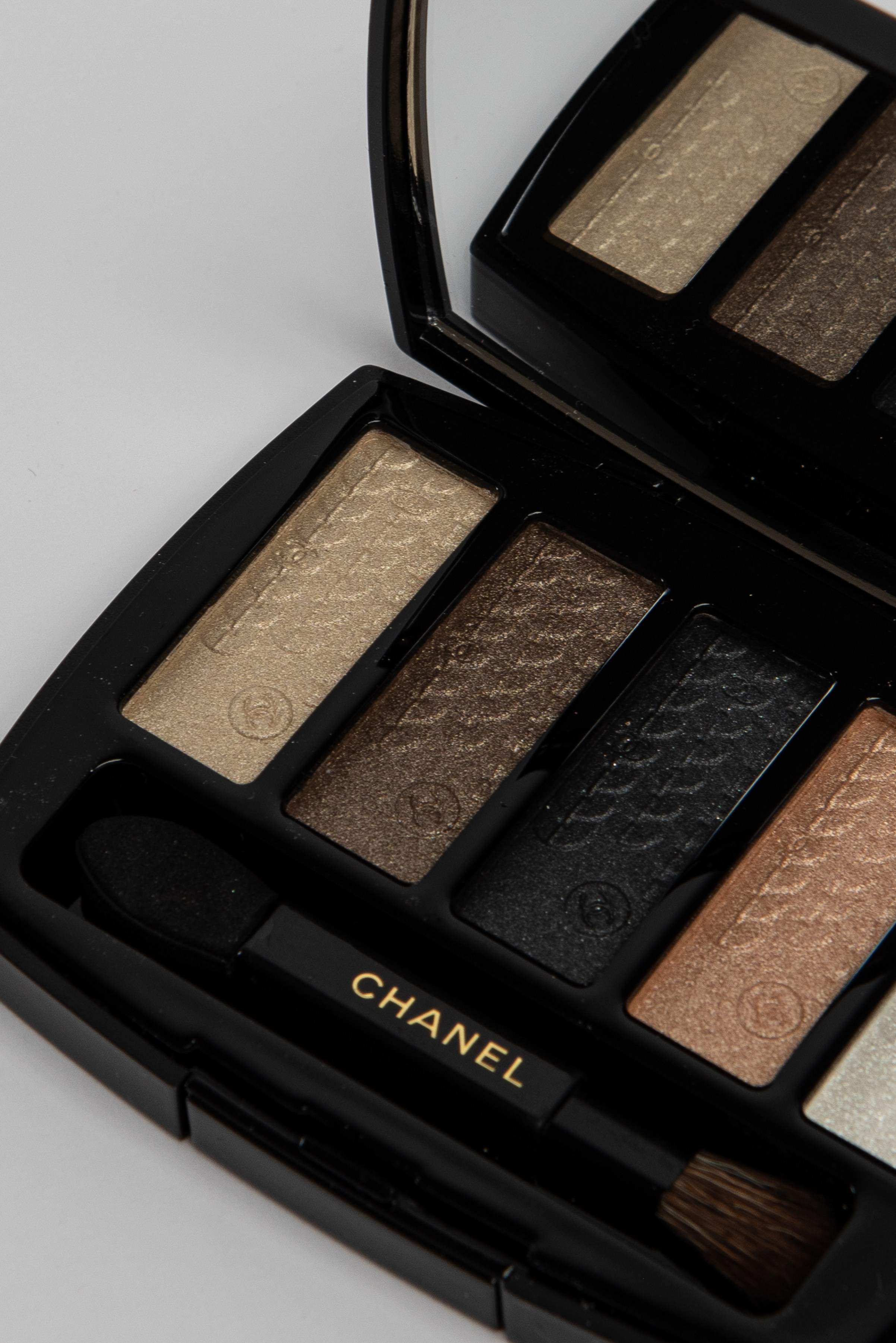 Фотоработы Юлии. Фотостудия Сфера в Чехове