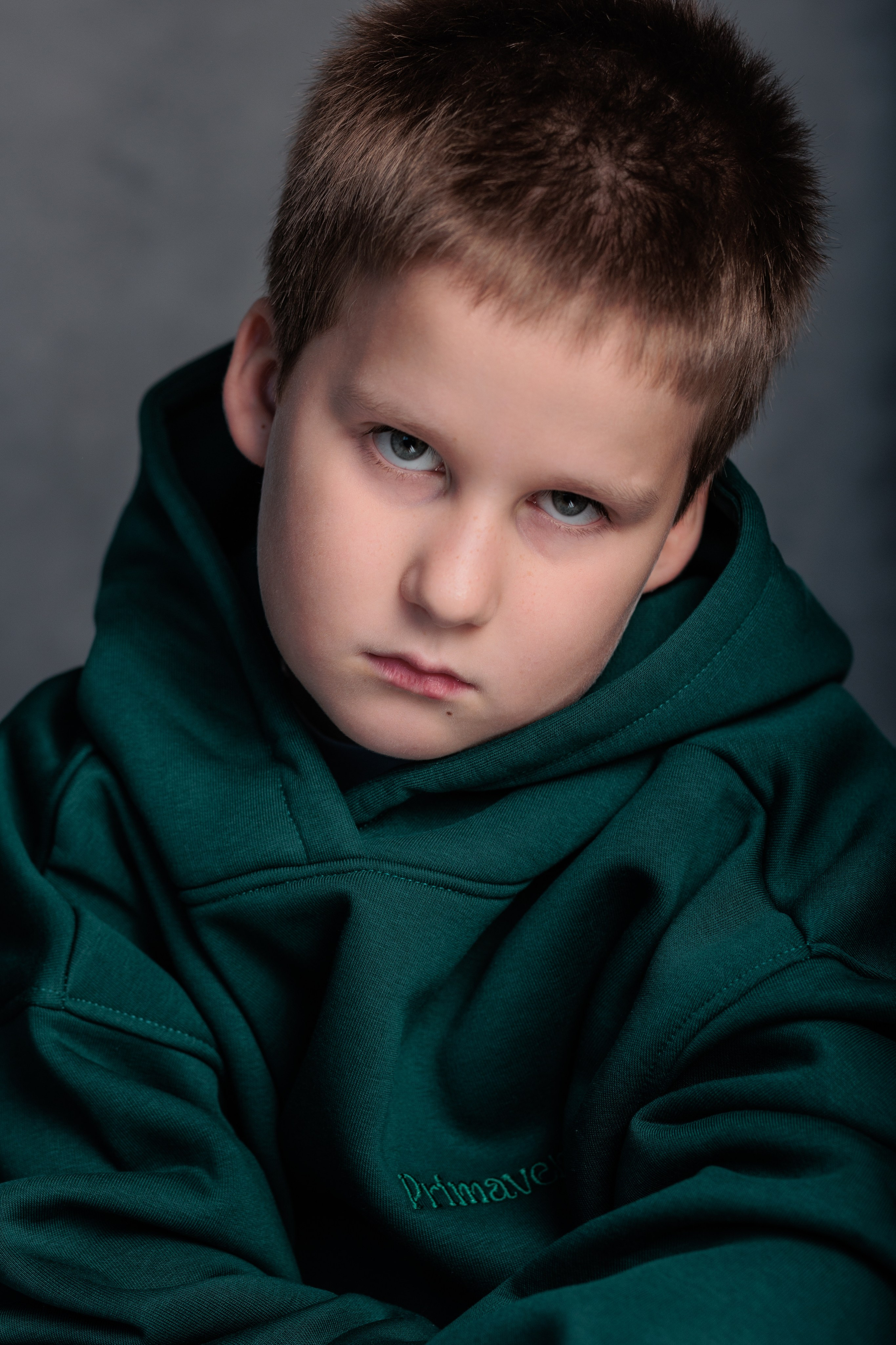 МАТВЕЙ. Я фотограф из Москвы к Вашим услугам