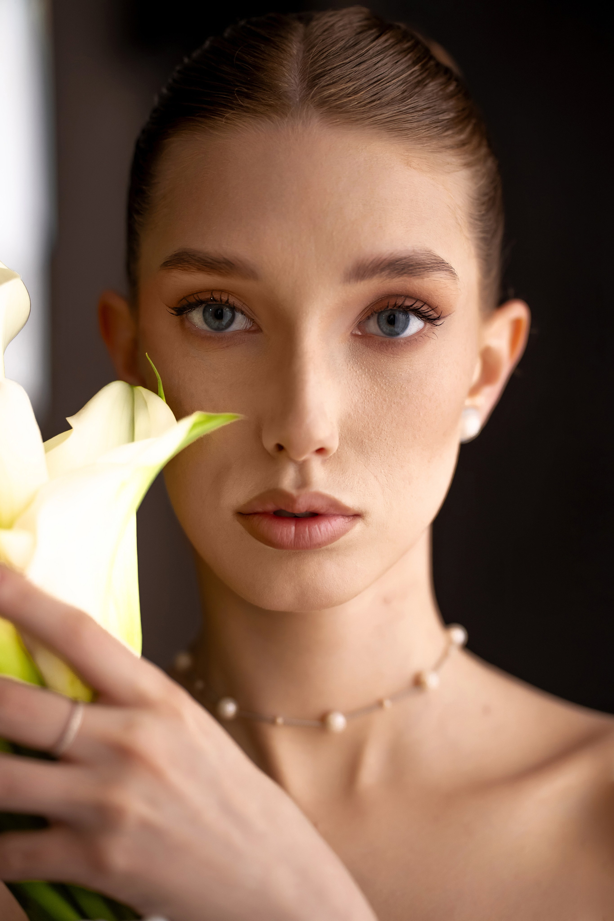 Y&V. Vladislav Blinov photographer