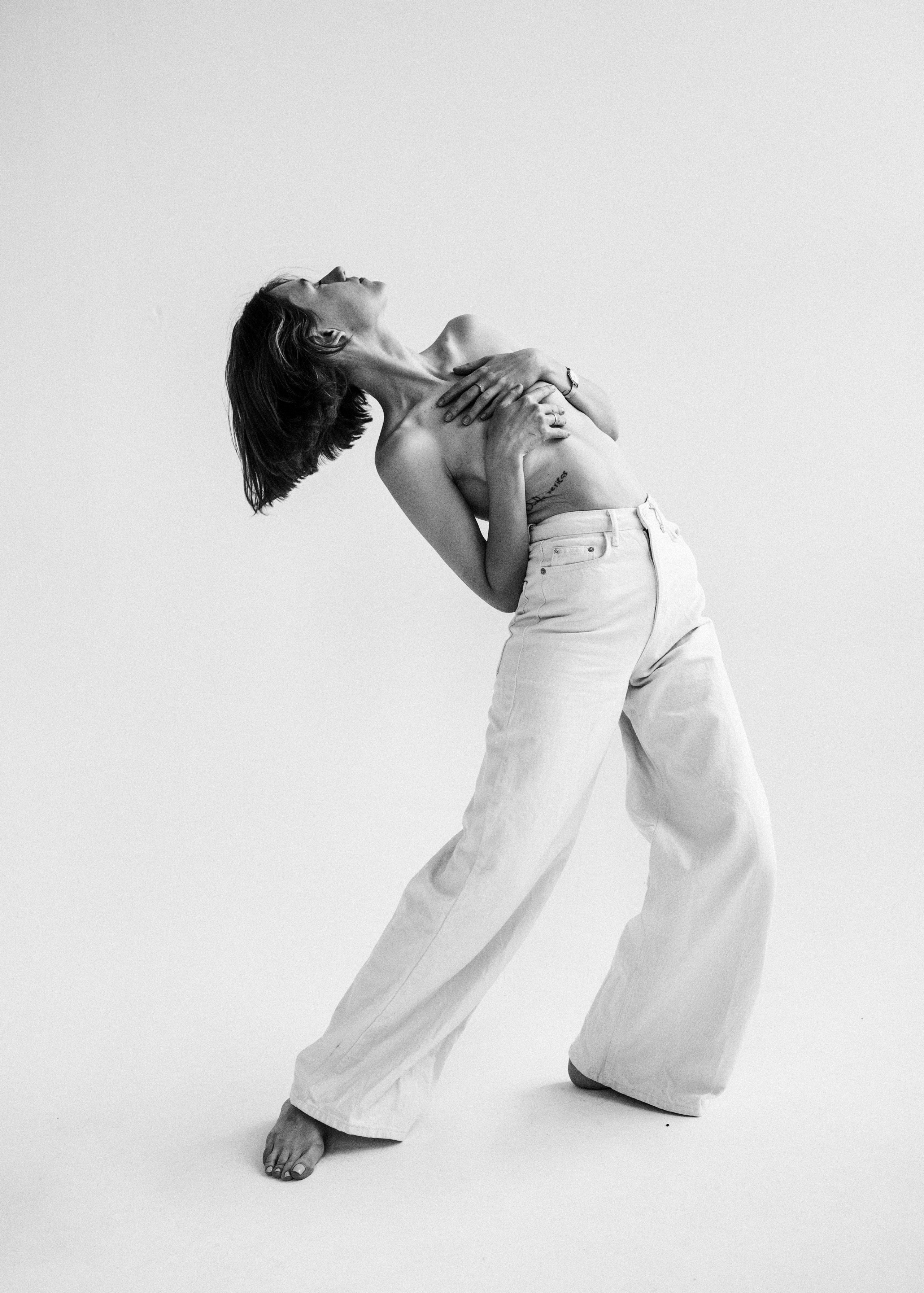 Julia. Главная