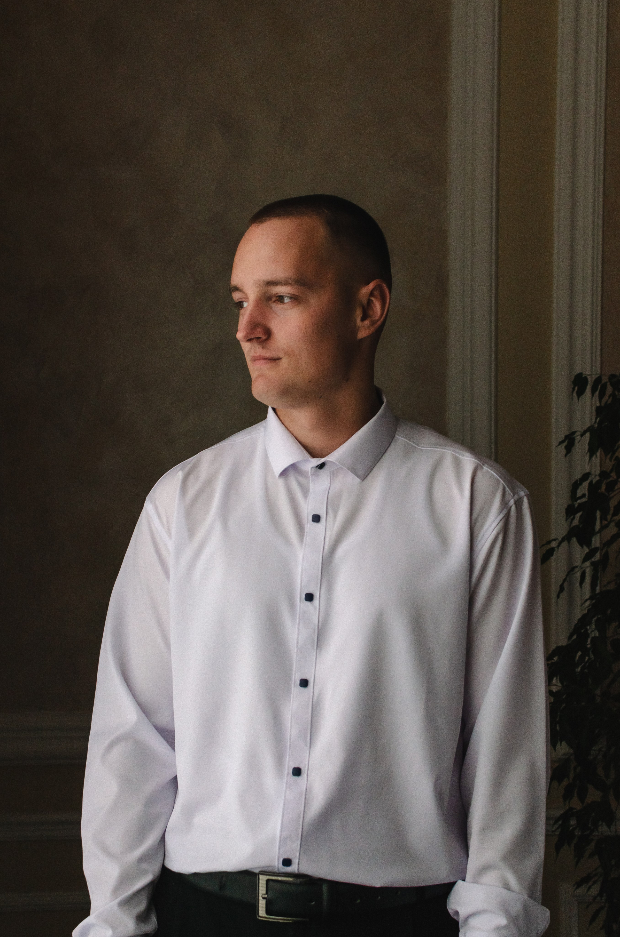 M&Z. Фотограф и контент-мейкер Пинск