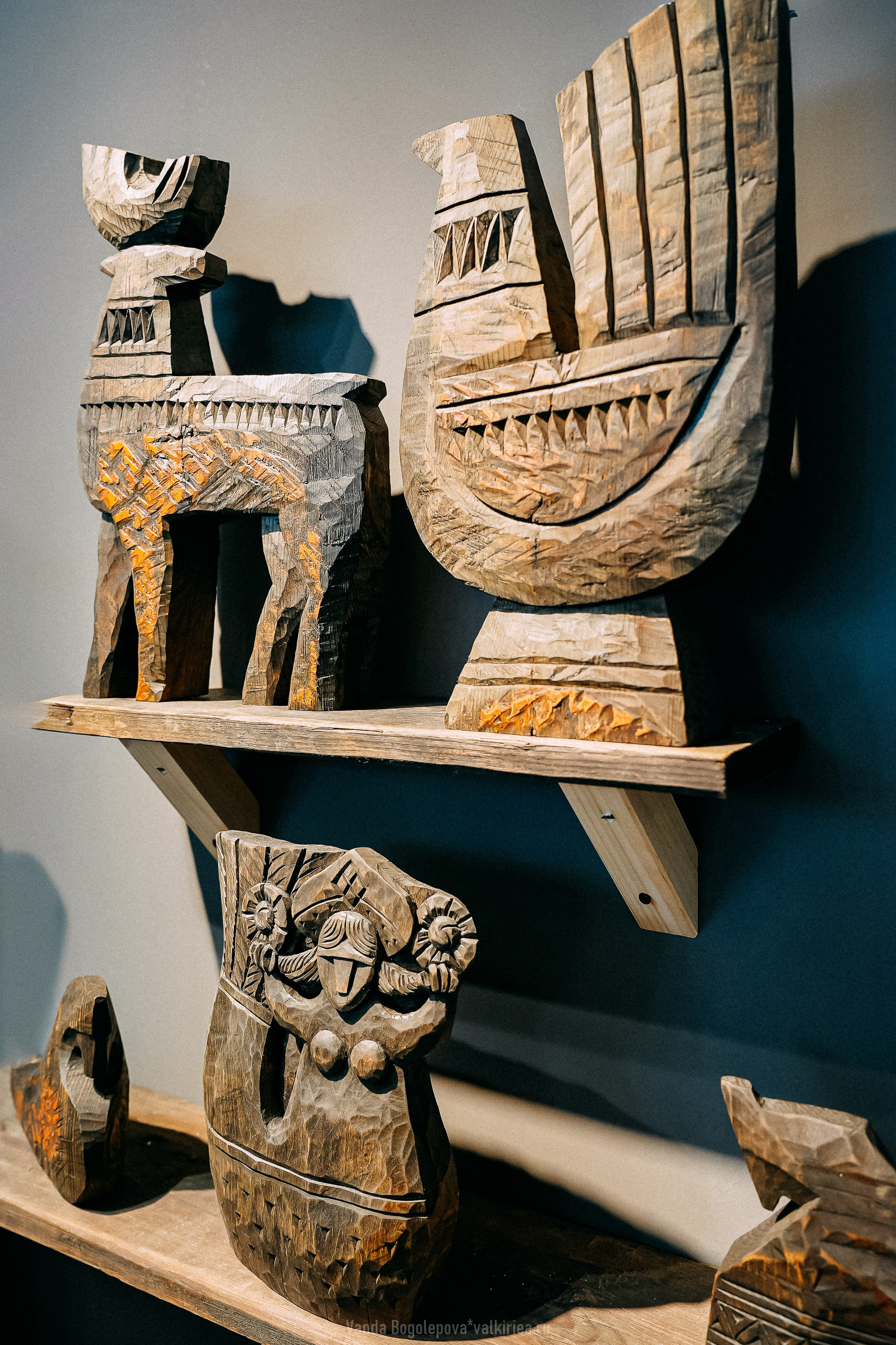 Арт Мир (впечатления). Фотосъемка, свадебная фотосъемка, Москва, Нижний Новгород