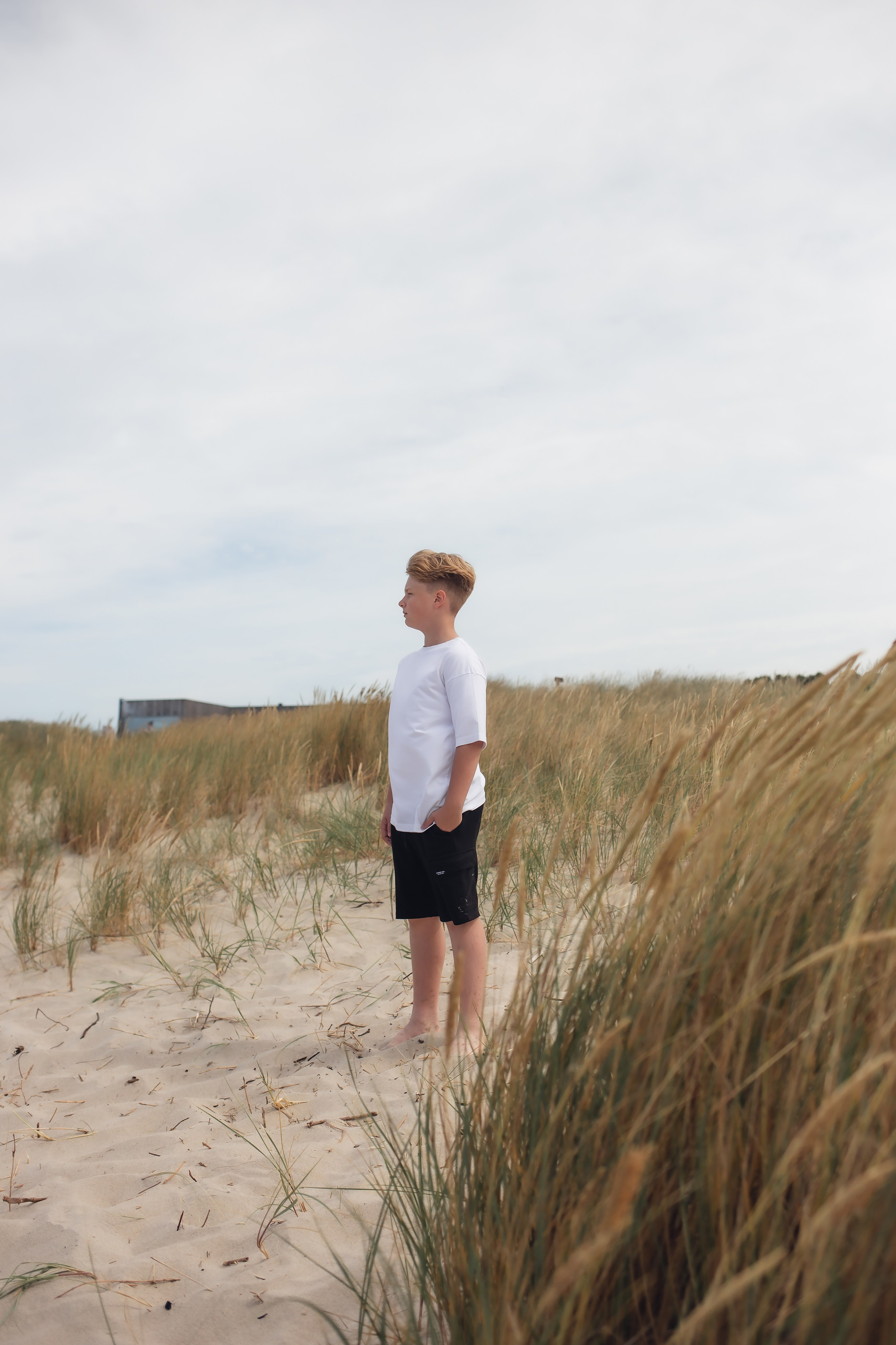 Юлия и Артем. Фотограф в Калининграде Решетникова Алина