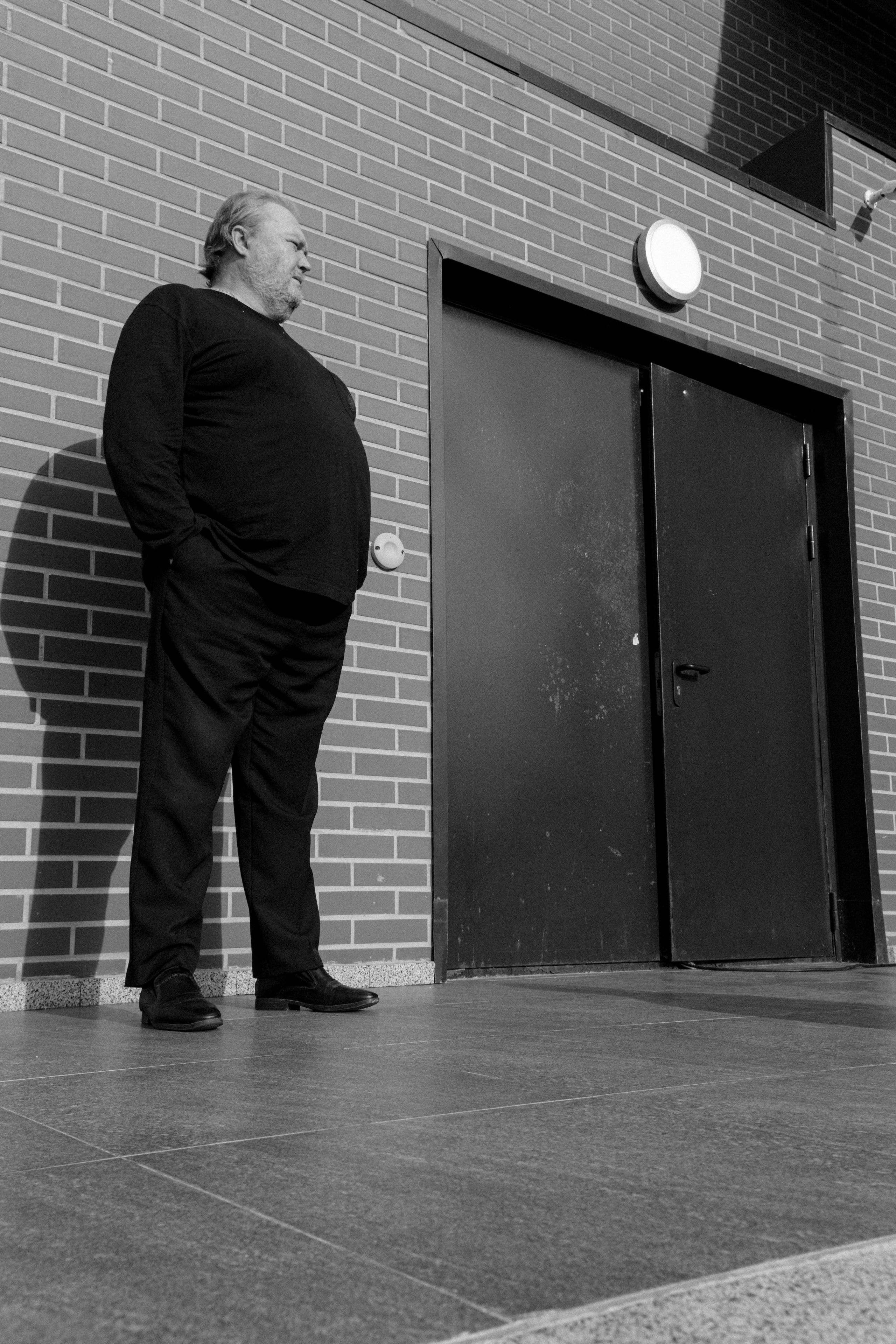 Театр «Ведогонь». Концерт в честь завершения театрального сезона. Профессиональный фотограф в Москве и МО Денис Кулешов