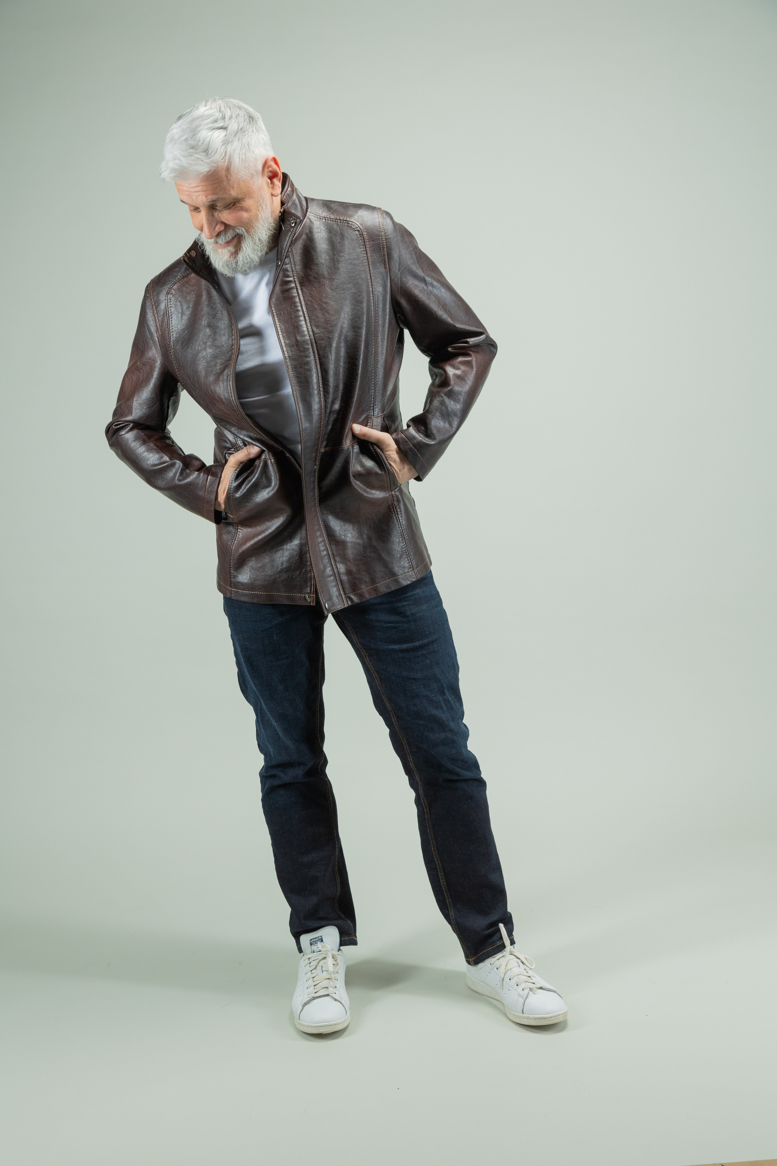 Весенняя коллекция Orso. Креатор Ольга Яш