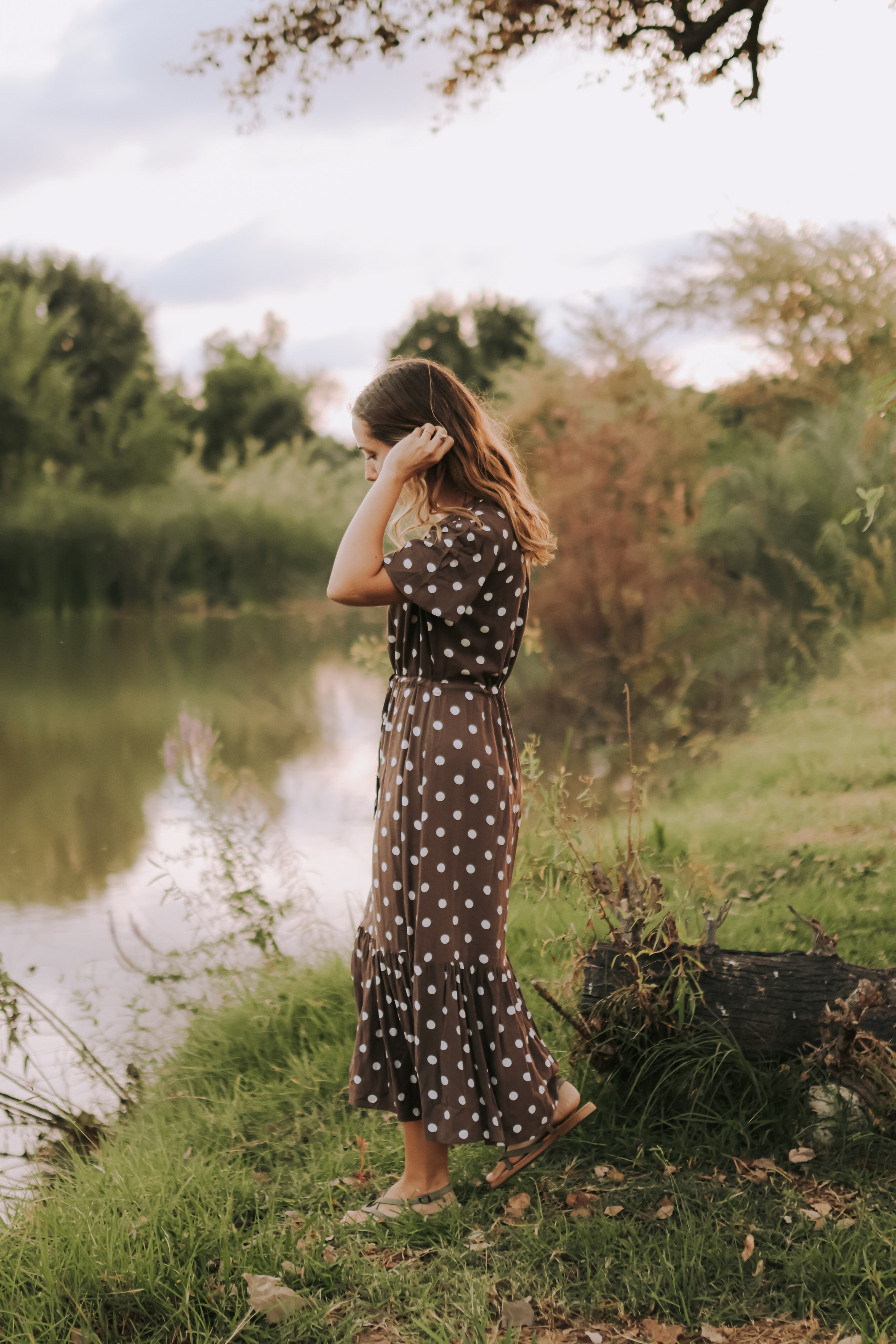 Batsheva, Tel Aviv | October 2025. Photographer in Israel Alice Milchin