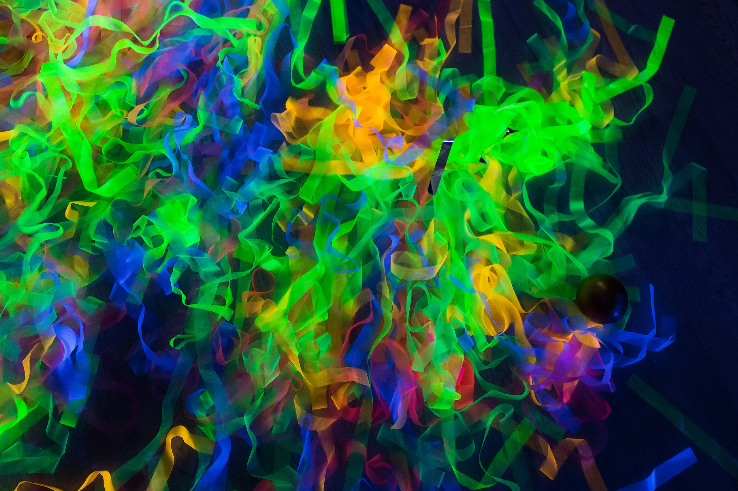 . Фотограф в Москве и Одинцово