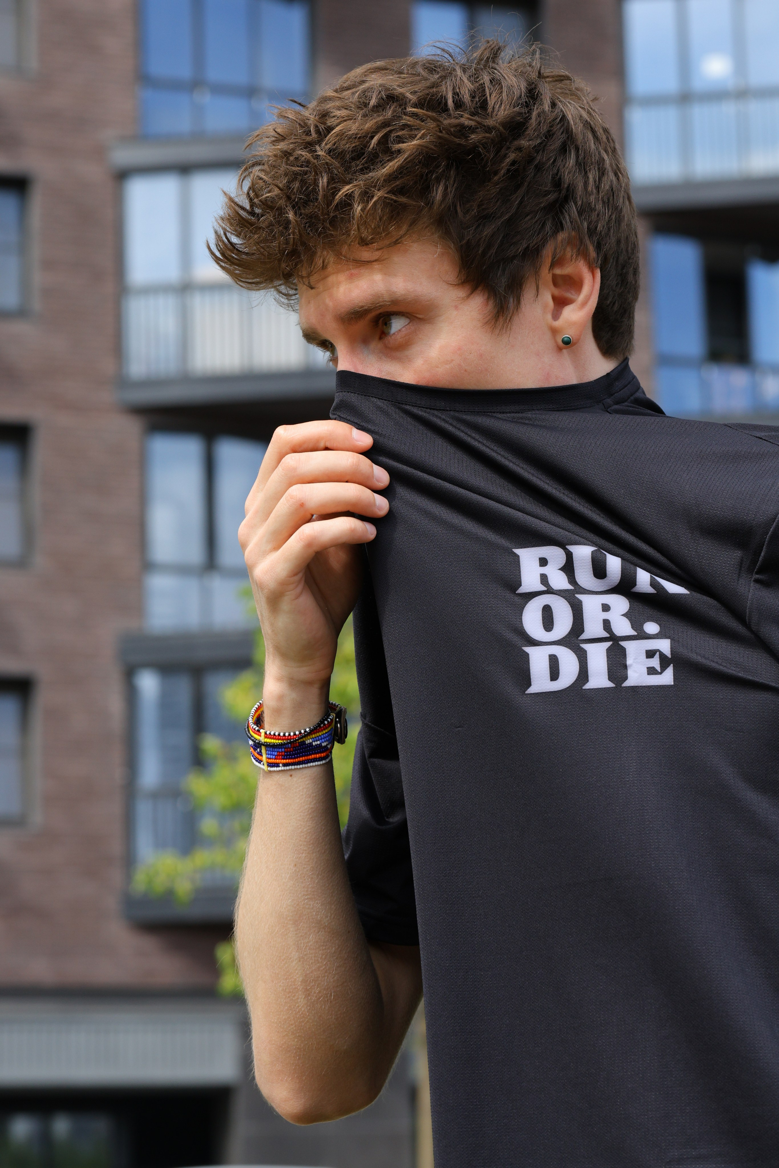 B2b съёмки. Портретный и концертный фотограф в Москве Тугарин Александр