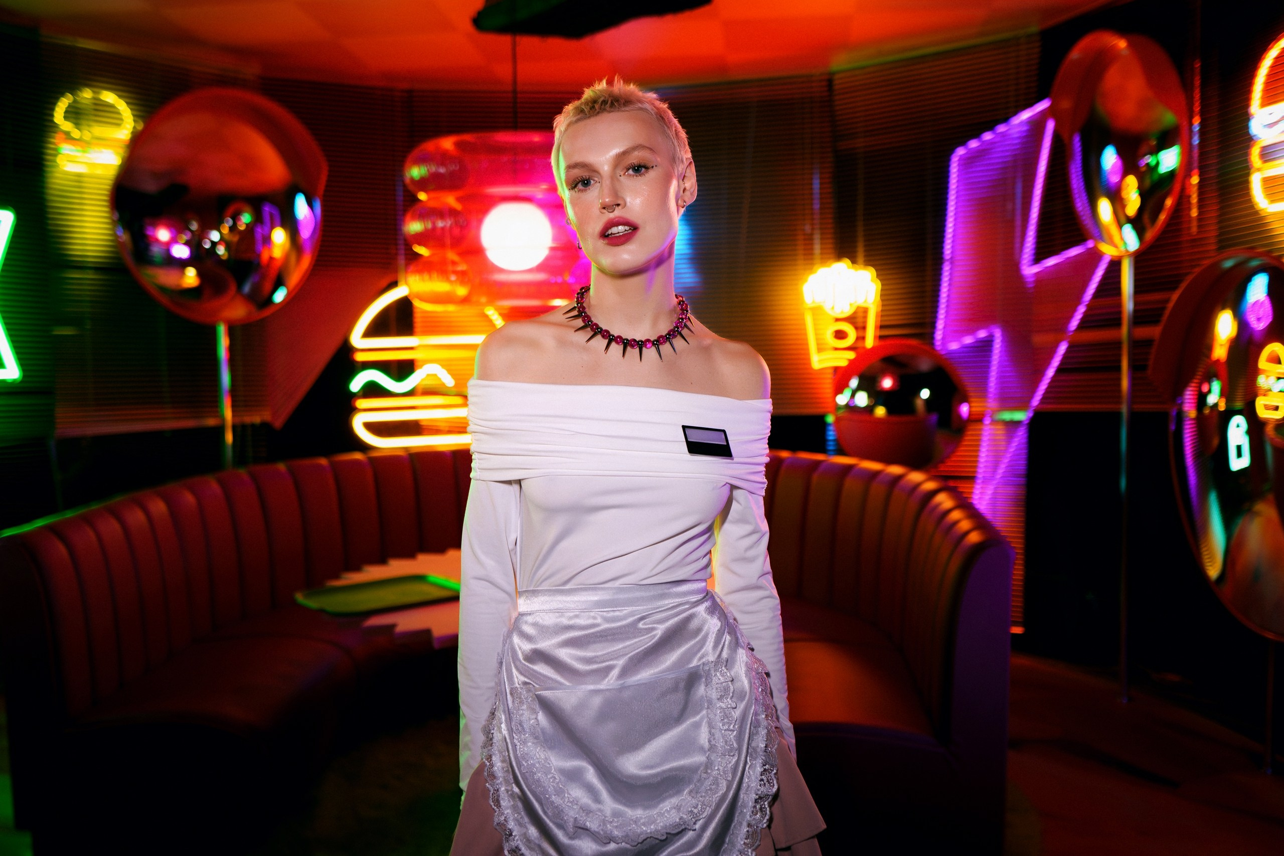 Сбер спасибо