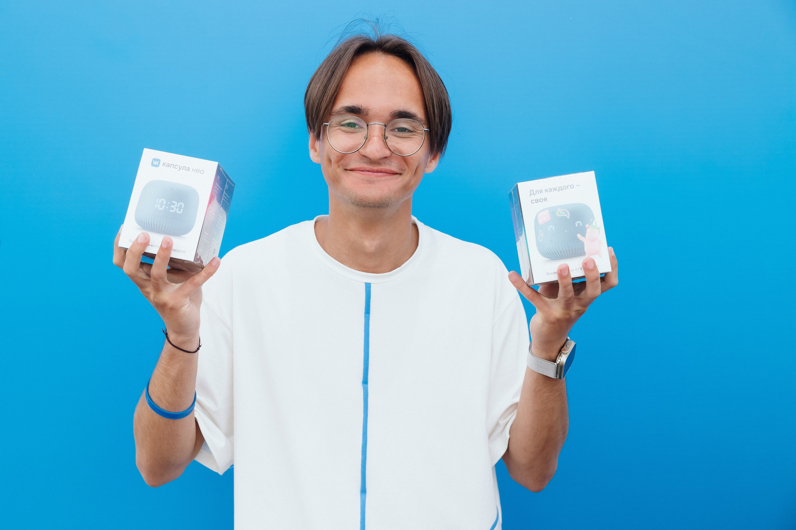 ВК МЕСТО ВСТРЕЧИ. Wedding and family photographer in Vladivostok Anton Blokhin