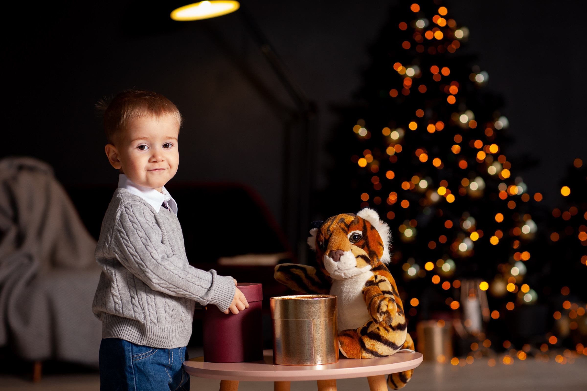 Детский и семейный фотограф в Москве СВАО Екатерина Алалыкина