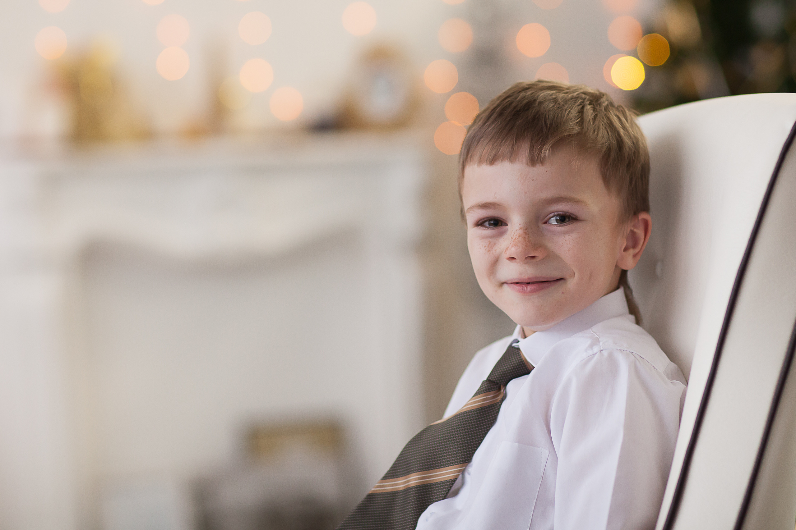 Детская фотосессия в Москве. Детский и семейный фотограф в Москве СВАО Екатерина Алалыкина