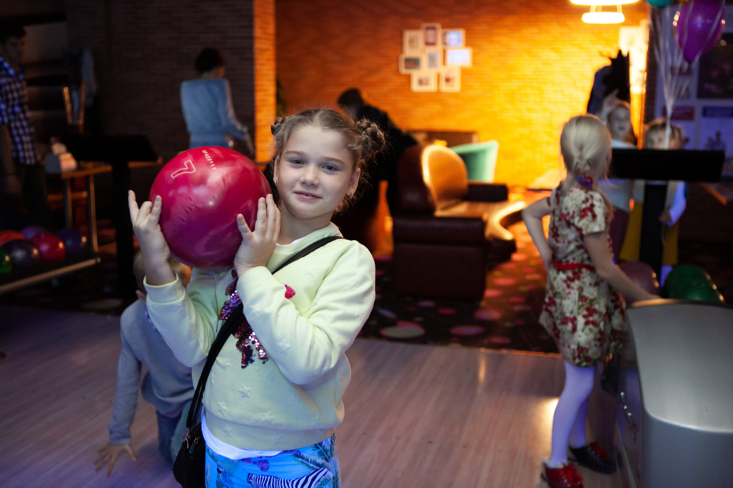 День рождения в Пушке Москва Бабушкинская. Детский и семейный фотограф в Москве СВАО Екатерина Алалыкина