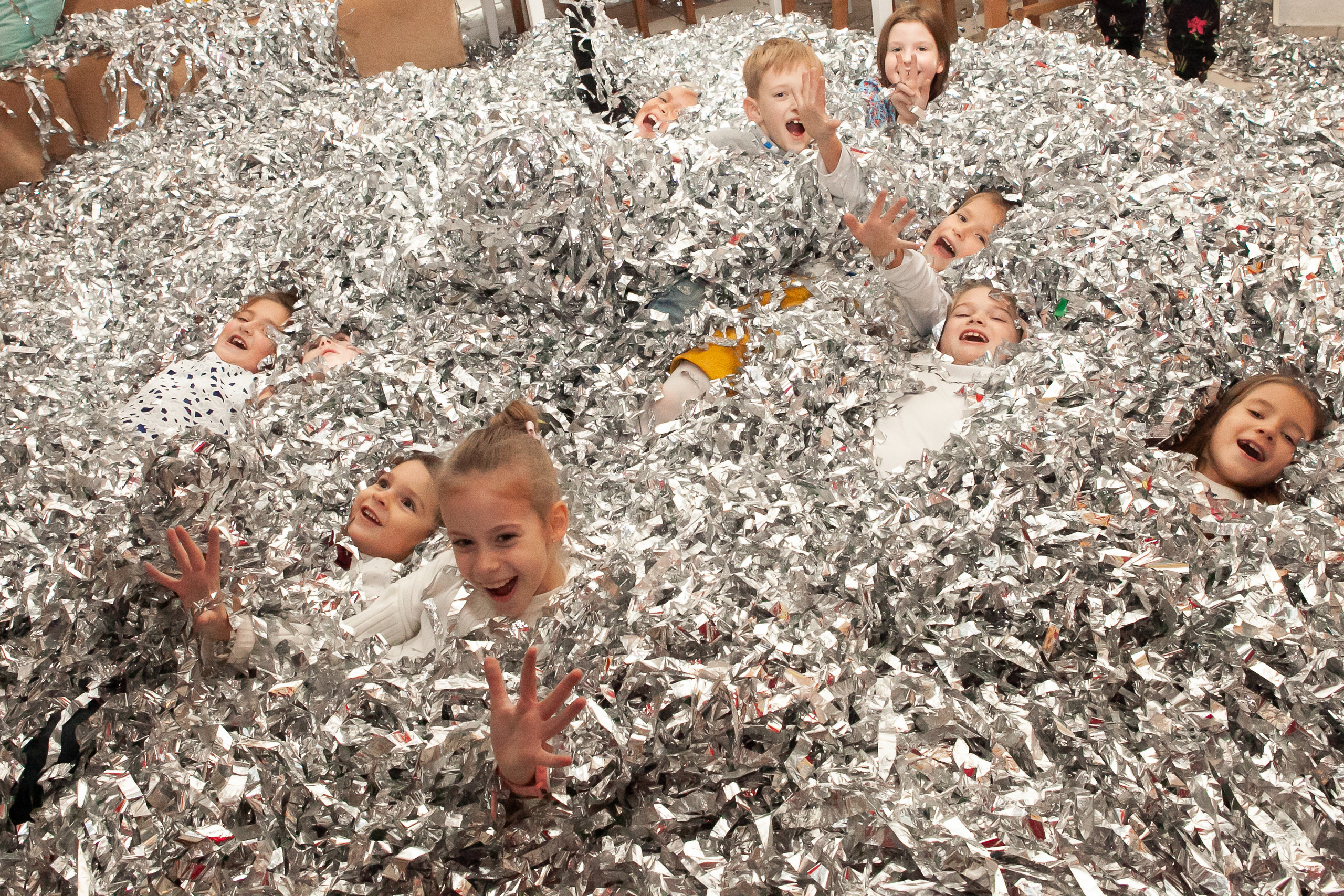 День рождения в Пушке Москва Бабушкинская. Детский и семейный фотограф в Москве СВАО Екатерина Алалыкина