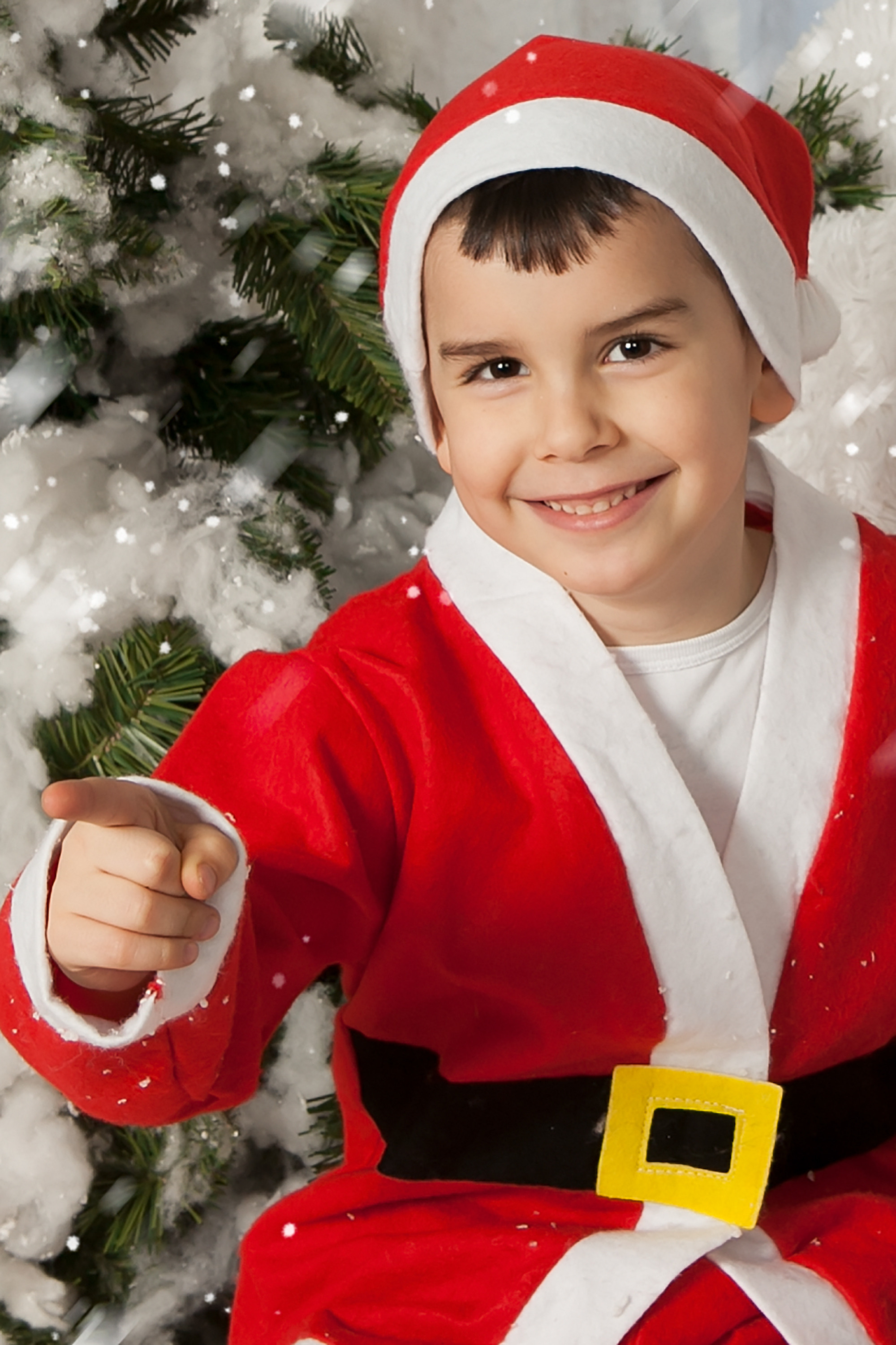 Детская фотосессия в Москве. Детский и семейный фотограф в Москве СВАО Екатерина Алалыкина