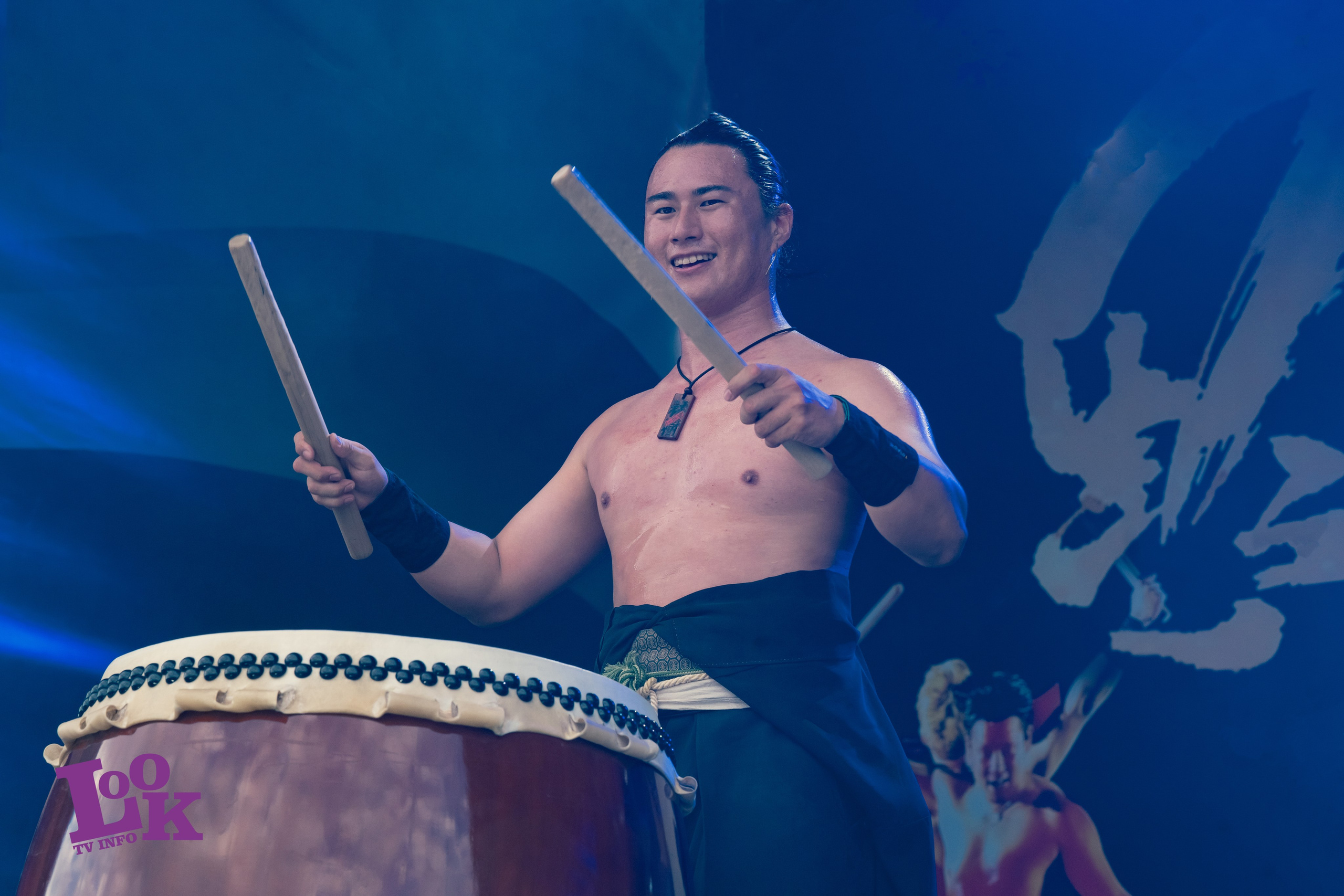 Репортаж. Фотограф Владивосток Семён Шелякин