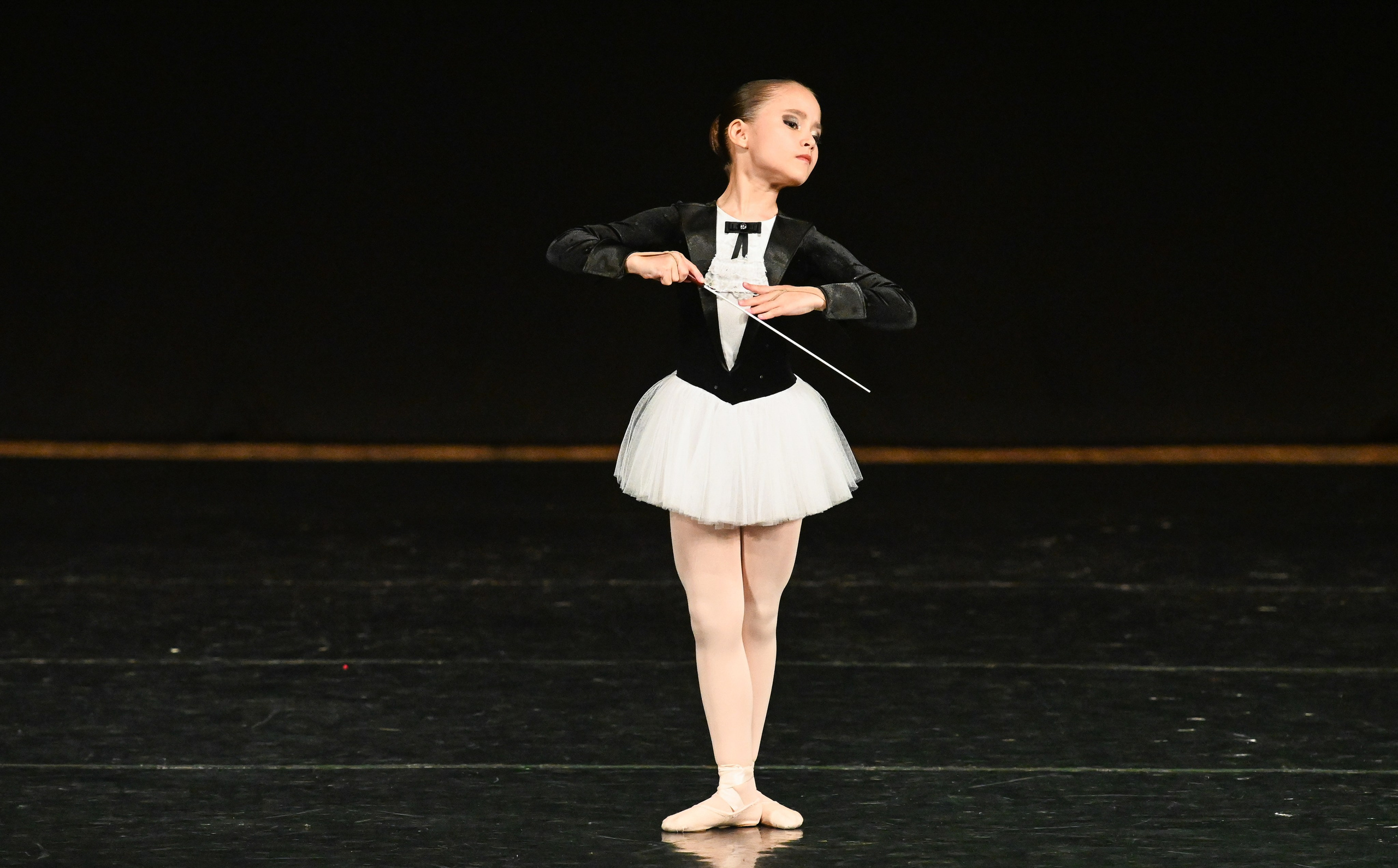 18.05.2025 Всероссийский конкурс классического танца «Подъём» г. Нижний Новгород. Медиастудия Фото Концепт