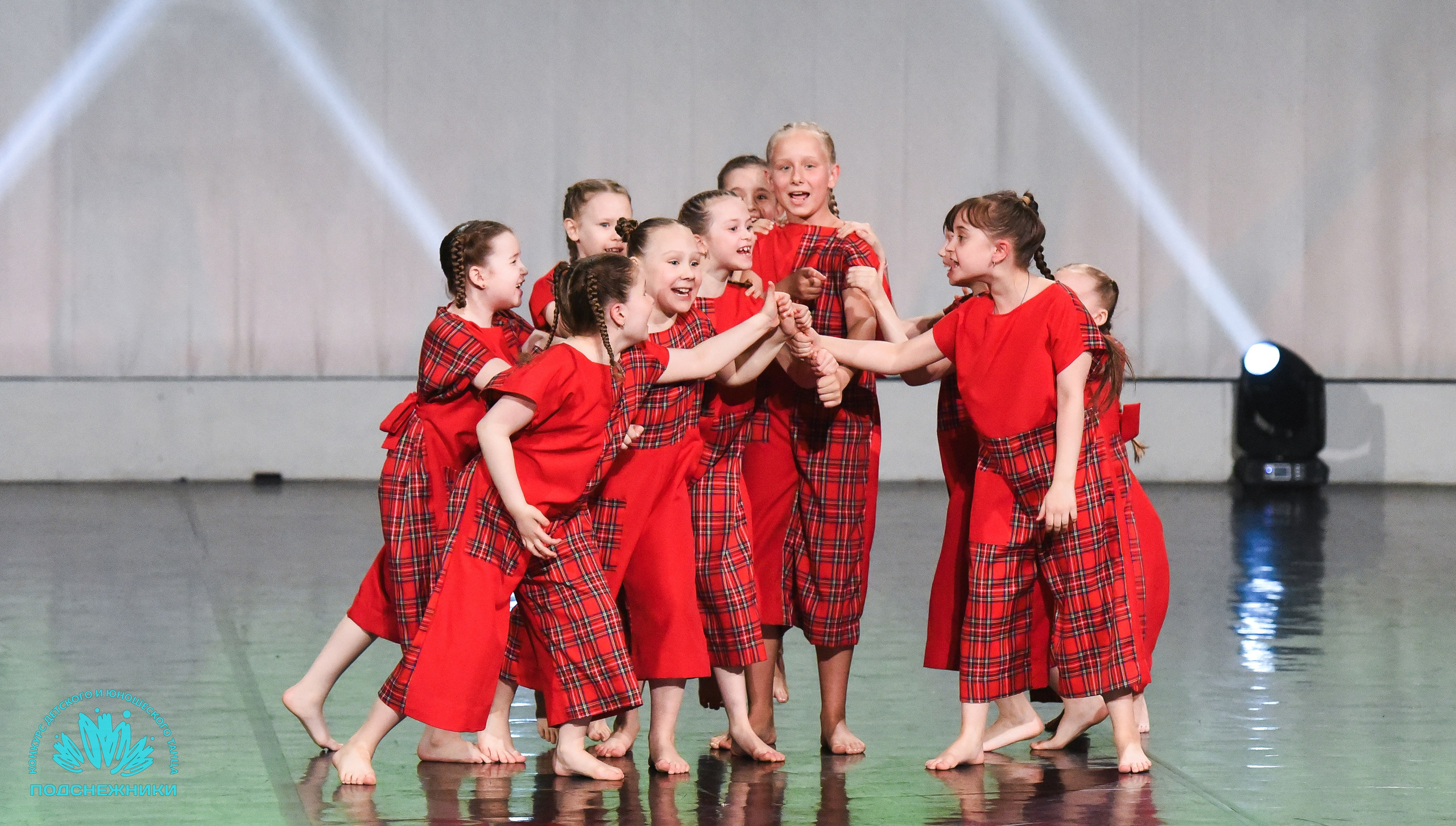 15.04.2026 Всероссийский конкурс детского и юношеского творчества «ПОДСНЕЖНИКИ». Медиастудия Фото Концепт