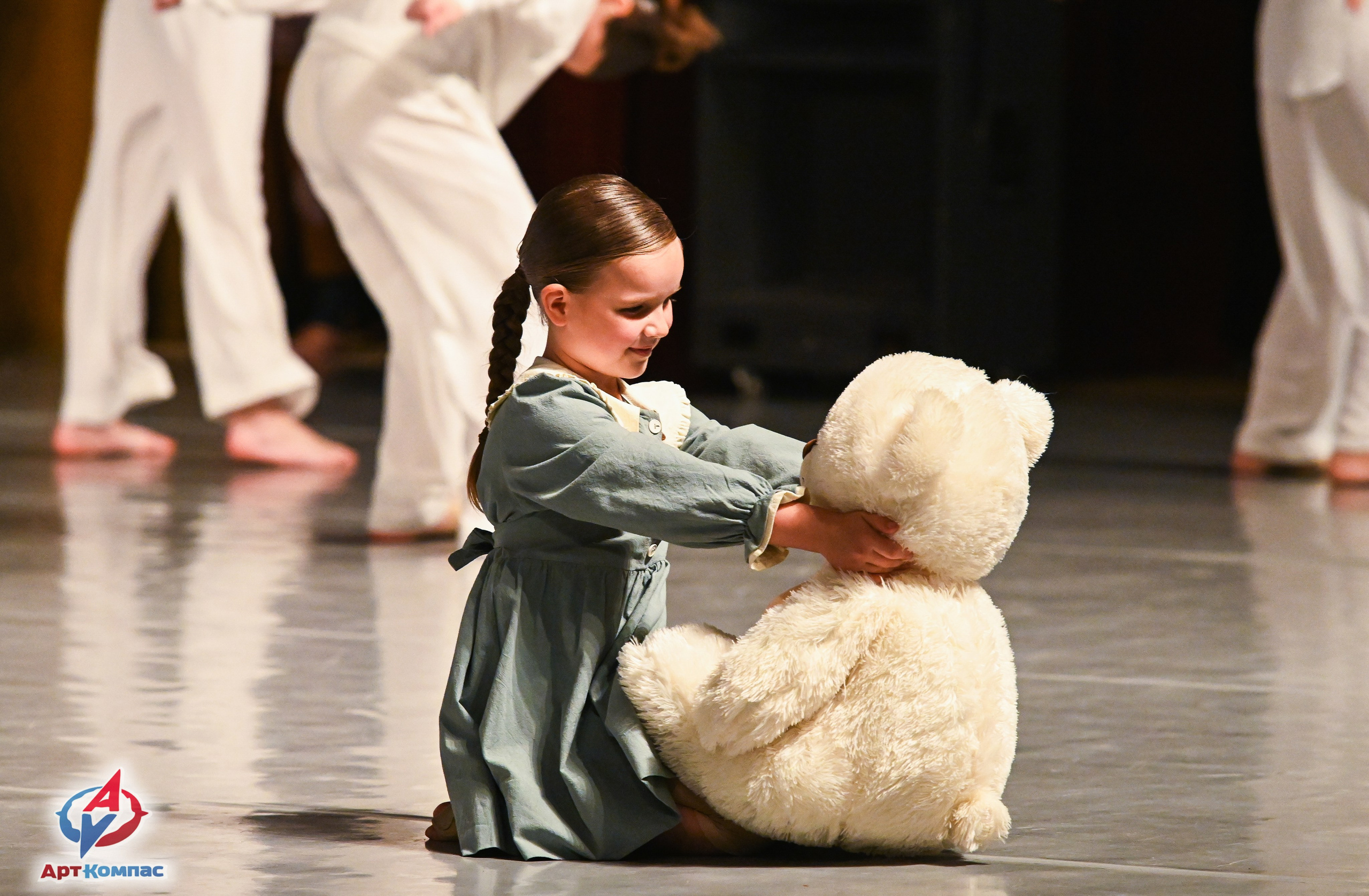 05.10.2025 Всероссийский фестиваль талантов «НЕВСКИЕ ВСТРЕЧИ» г. Санкт-Петербург. Медиастудия Фото Концепт