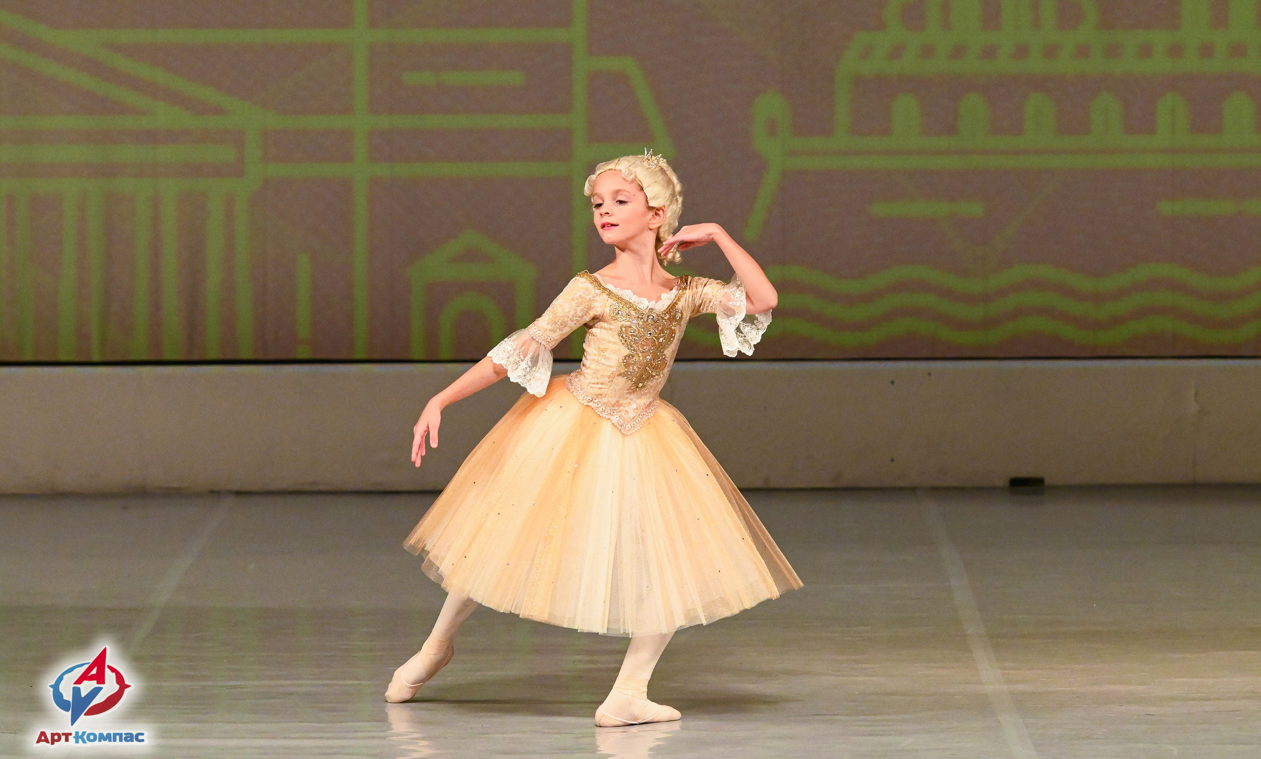 05.10.2025 Всероссийский фестиваль талантов «НЕВСКИЕ ВСТРЕЧИ» г. Санкт-Петербург. Медиастудия Фото Концепт