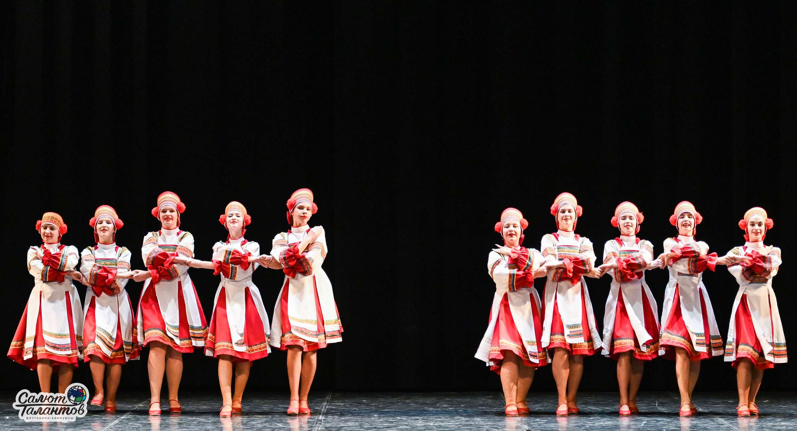 31.10.2024 6-й Международный Творческий Фестиваль-Конкурс «СЕРДЦЕ УРАЛА» г. Екб. Медиастудия Фото Концепт