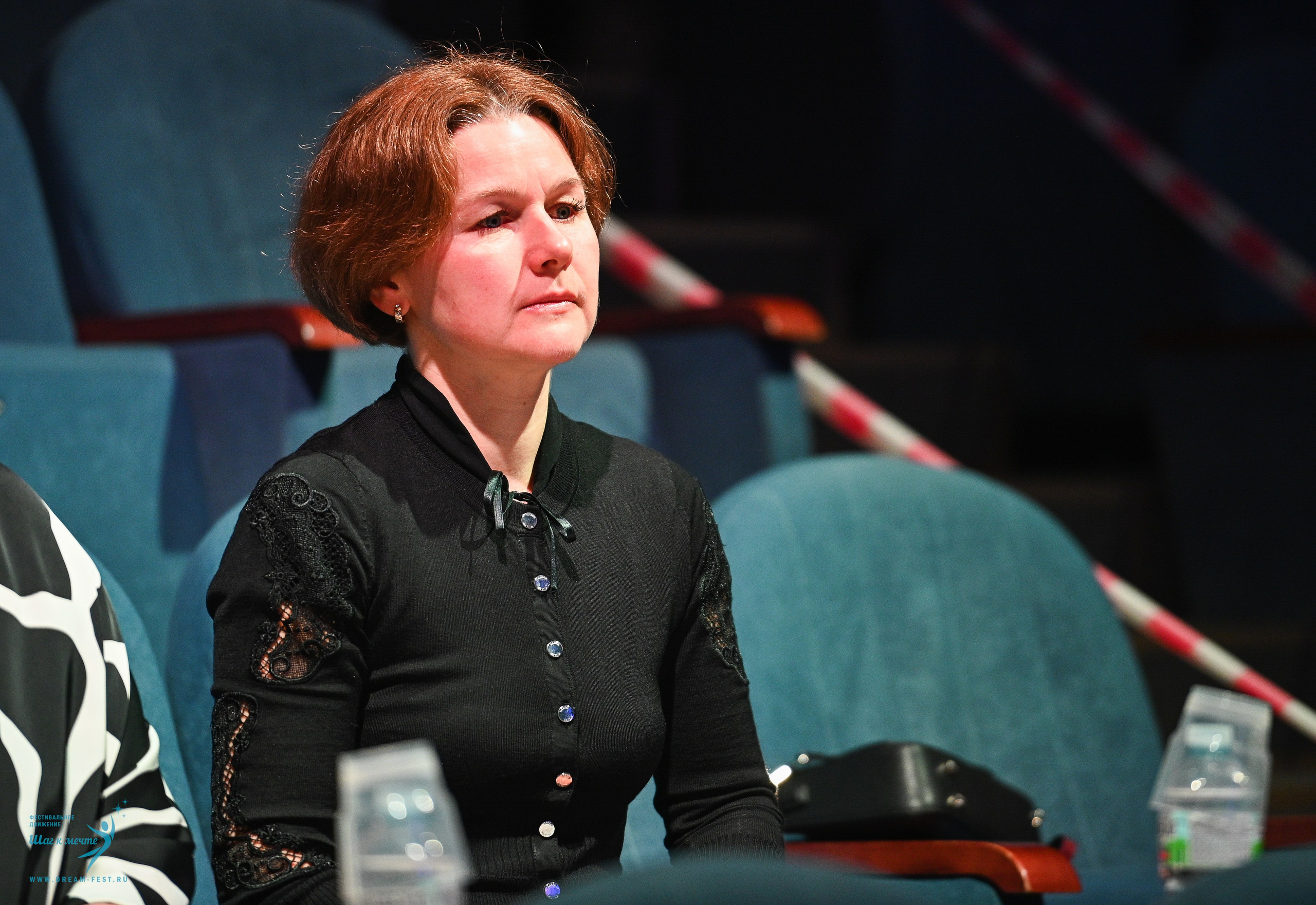 17.05.2025 «Московский Звездопад» Фестивальное движение «Шаг к мечте» г. Москва. Медиастудия Фото Концепт