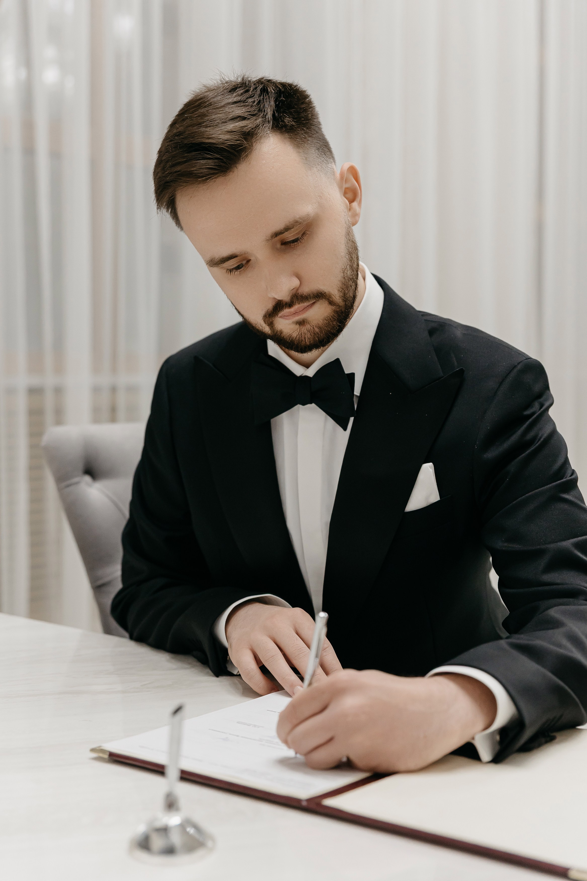 Дмитрий и Екатерина. Свадебный фотограф Дмитрий Марышев