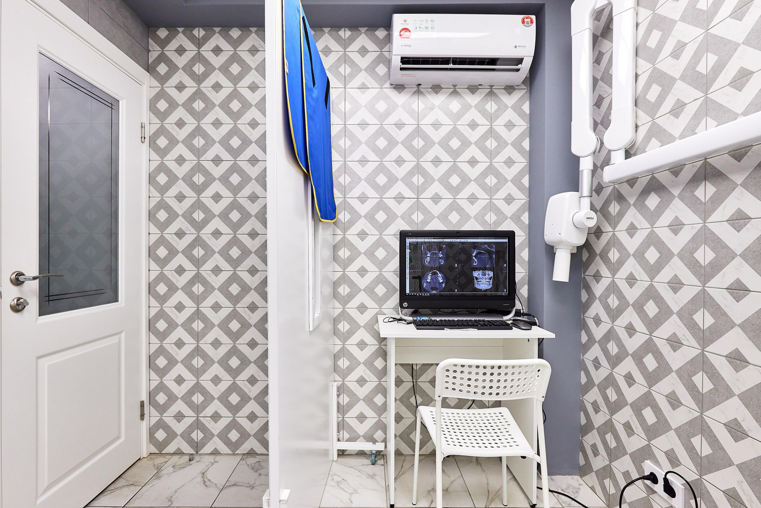 Стоматология LM clinic. Фотограф Анастасия Леонтьева Санкт-Петербург