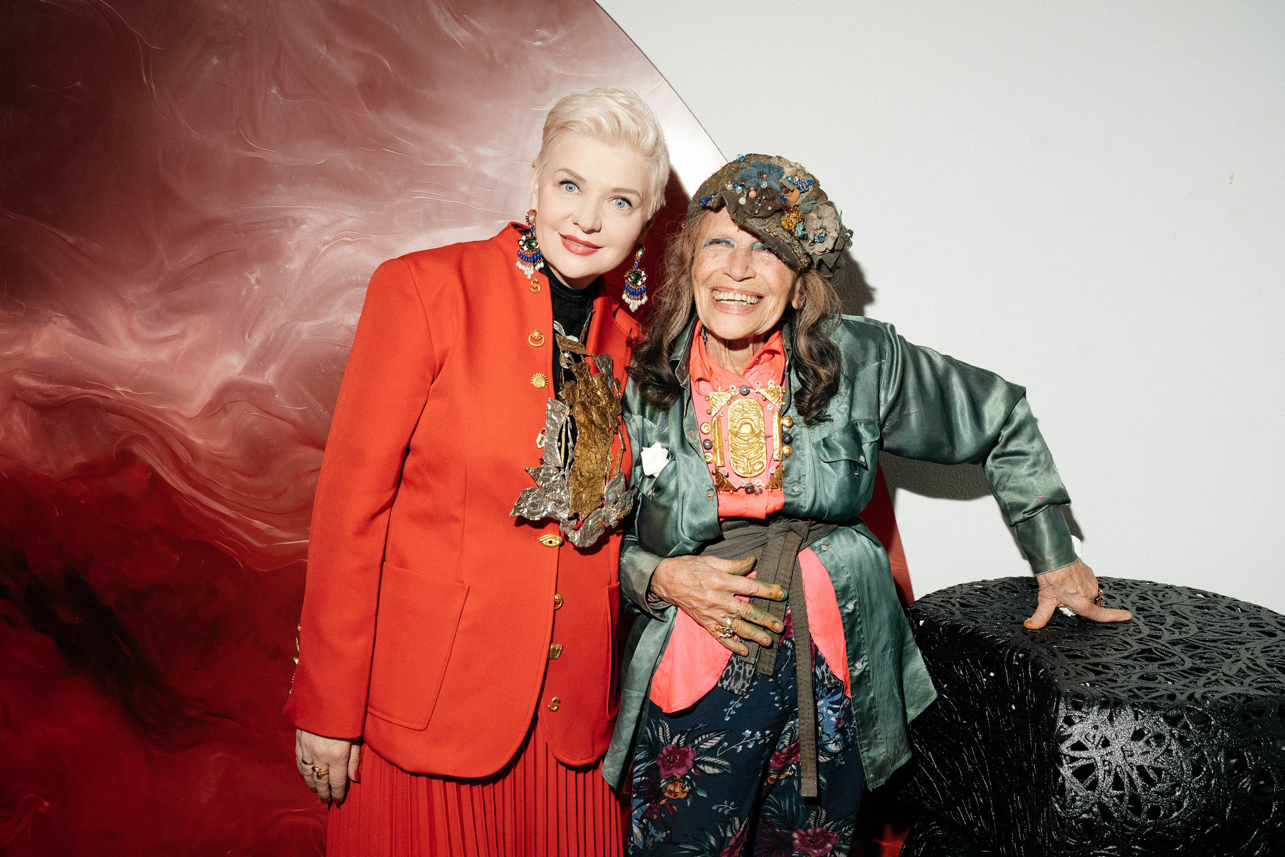 ARTDOM. Свадебный фотограф Москва Александра Аверкова