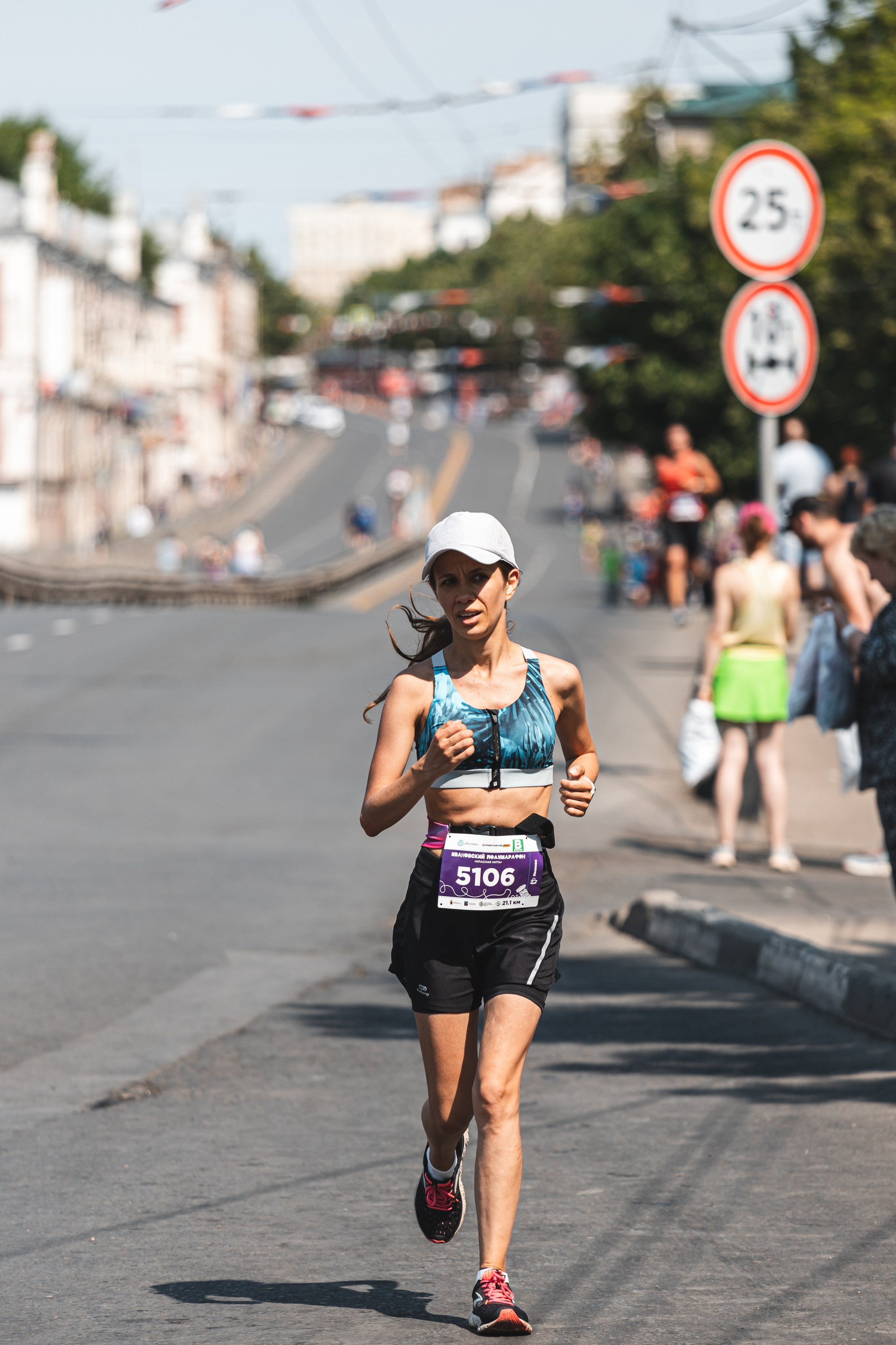 Спортивный репортаж. Наталья Летунова — репортажный фотограф