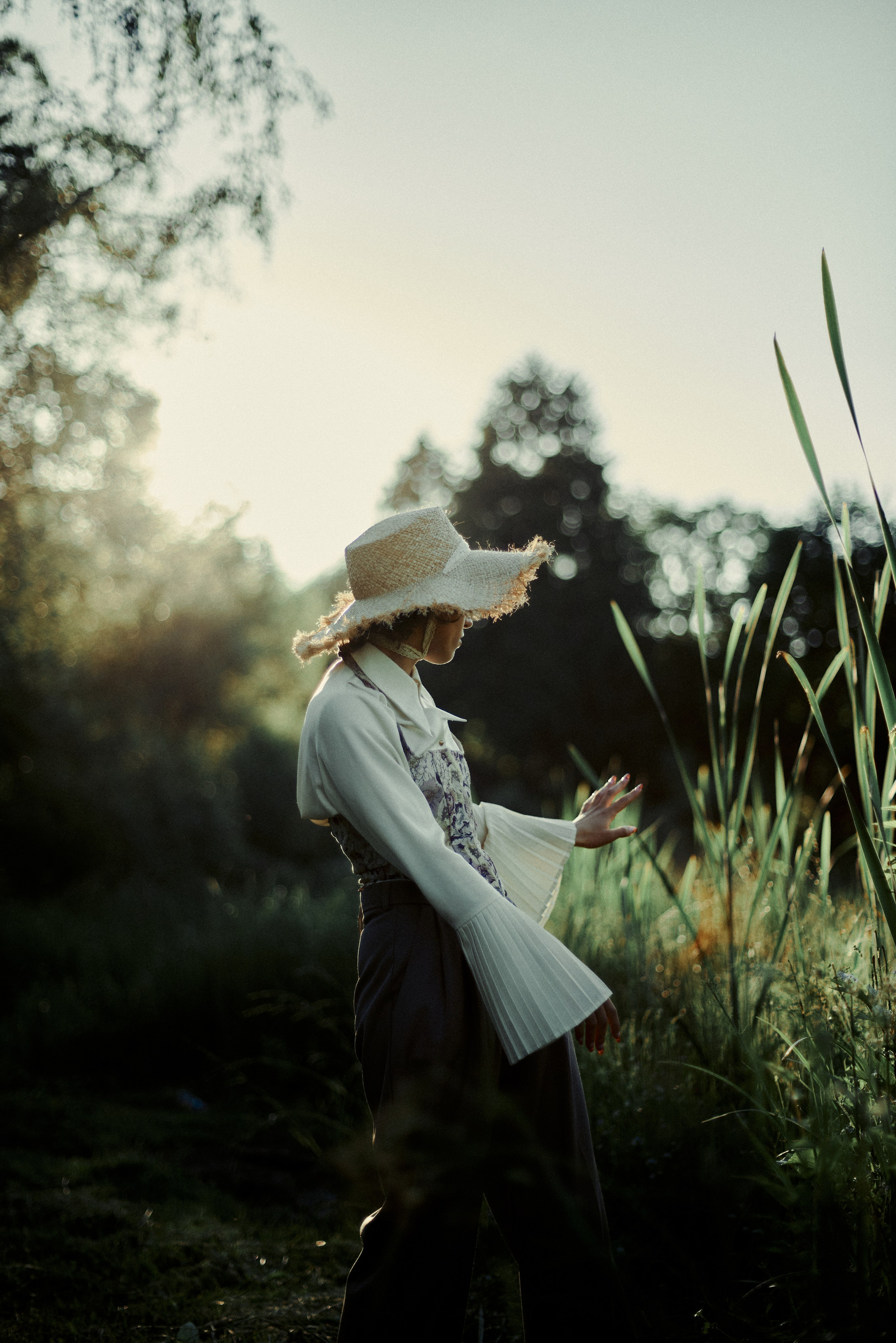 Янка и Анка. Антон Арнольд | Фотограф Минск