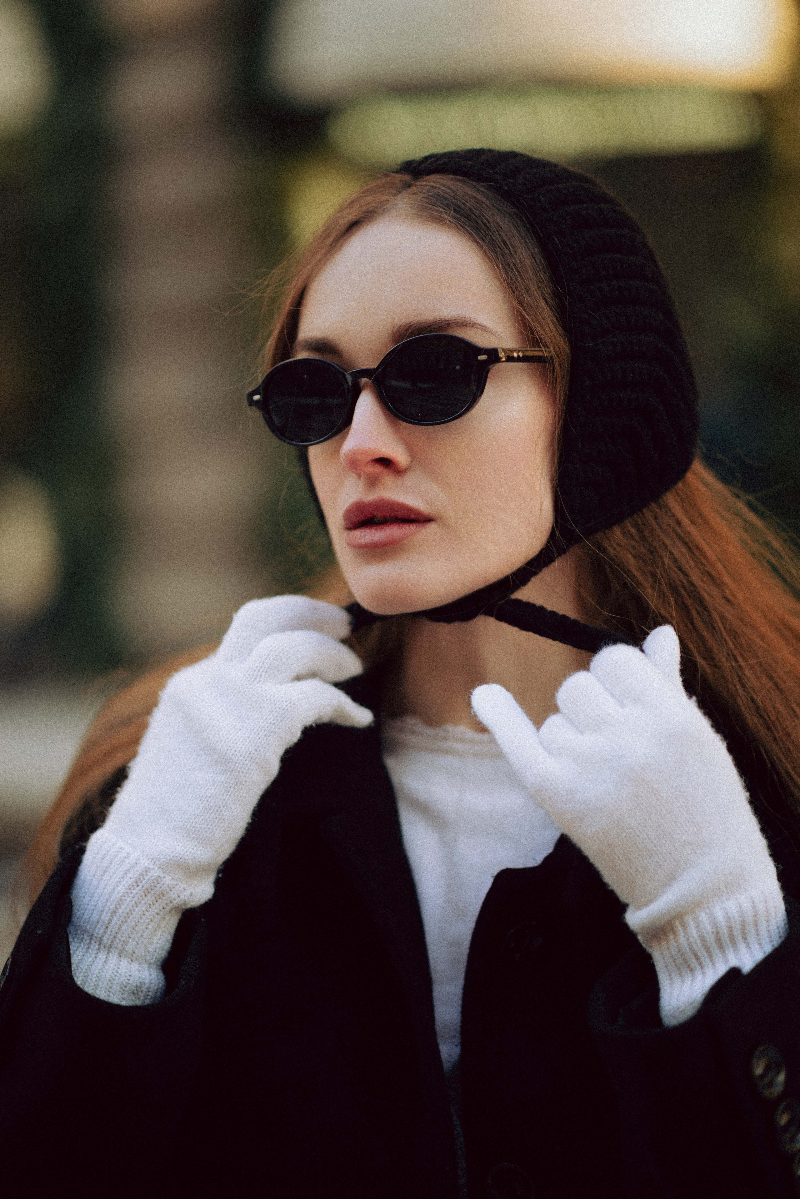 Наташа. Свадебный и портретный фотограф Анастасия Тетёркина, Брянск и Санкт-Петербург