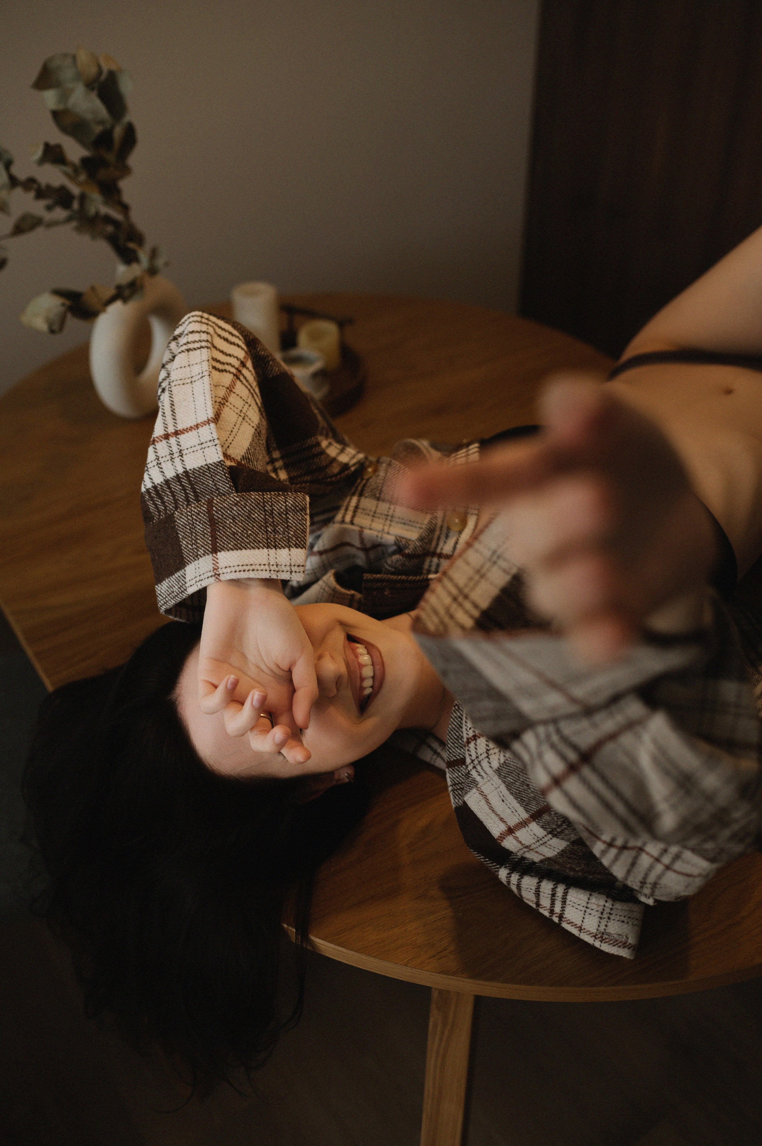 Алина. Свадебный и портретный фотограф Анастасия Тетёркина, Брянск и Санкт-Петербург