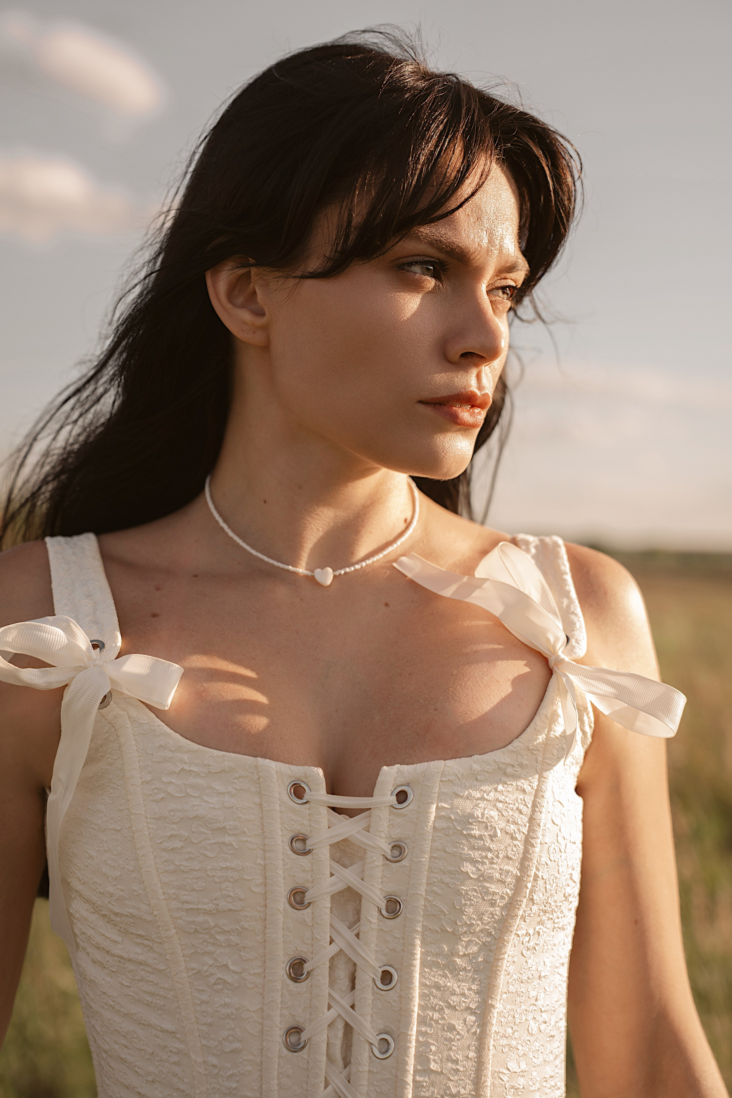 Ирина. Главная