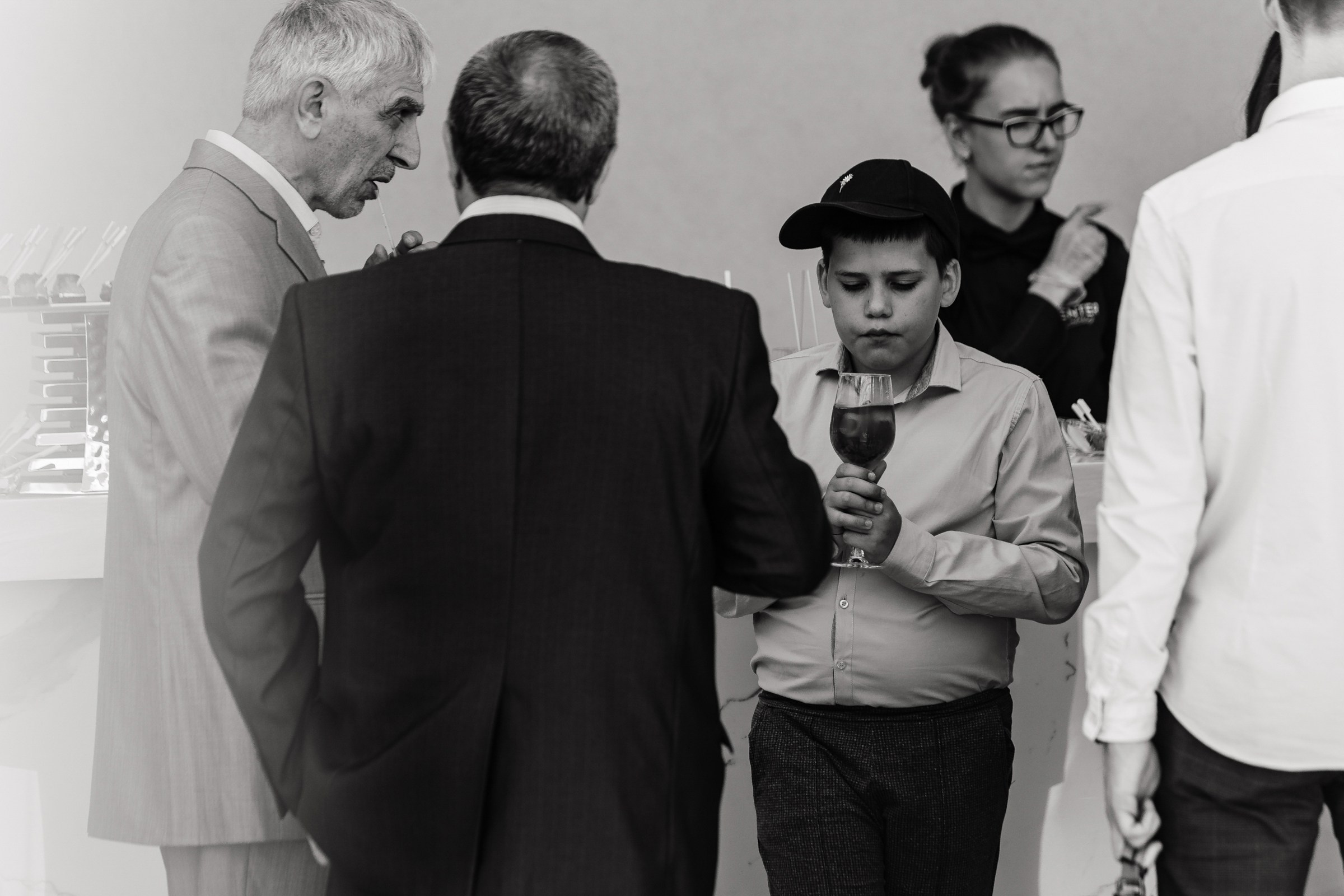 Tigran + Valeria. Антон Айрис | Anton Iris — стильно сниму твою свадьбу и депрессию