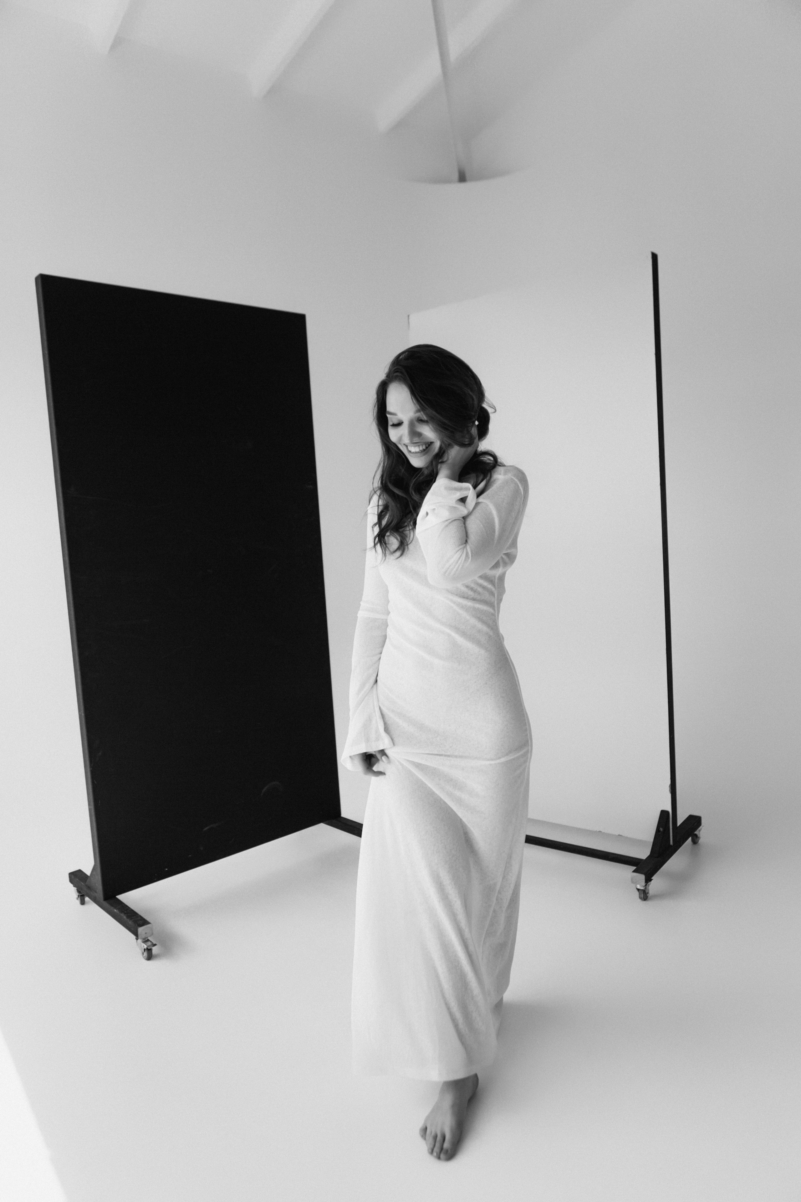 Виктория. Фотограф в Ухте