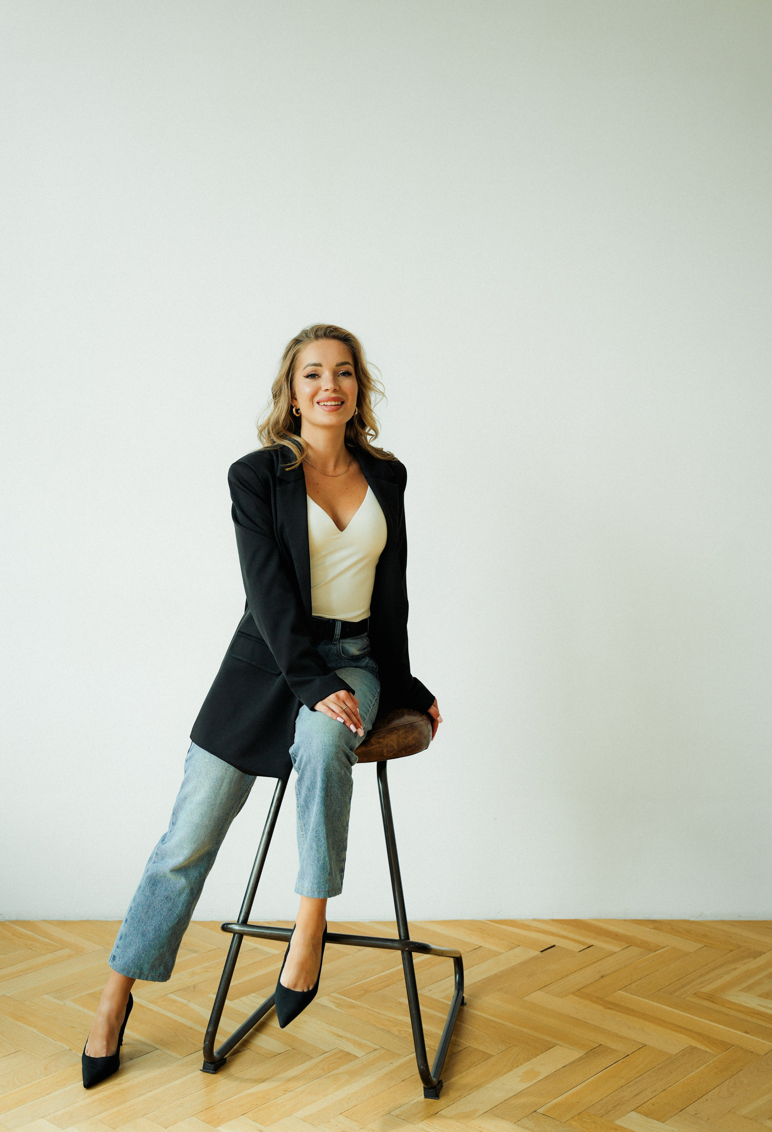 Саша. Фотограф г. Санкт-Петербург Александра Катанакова