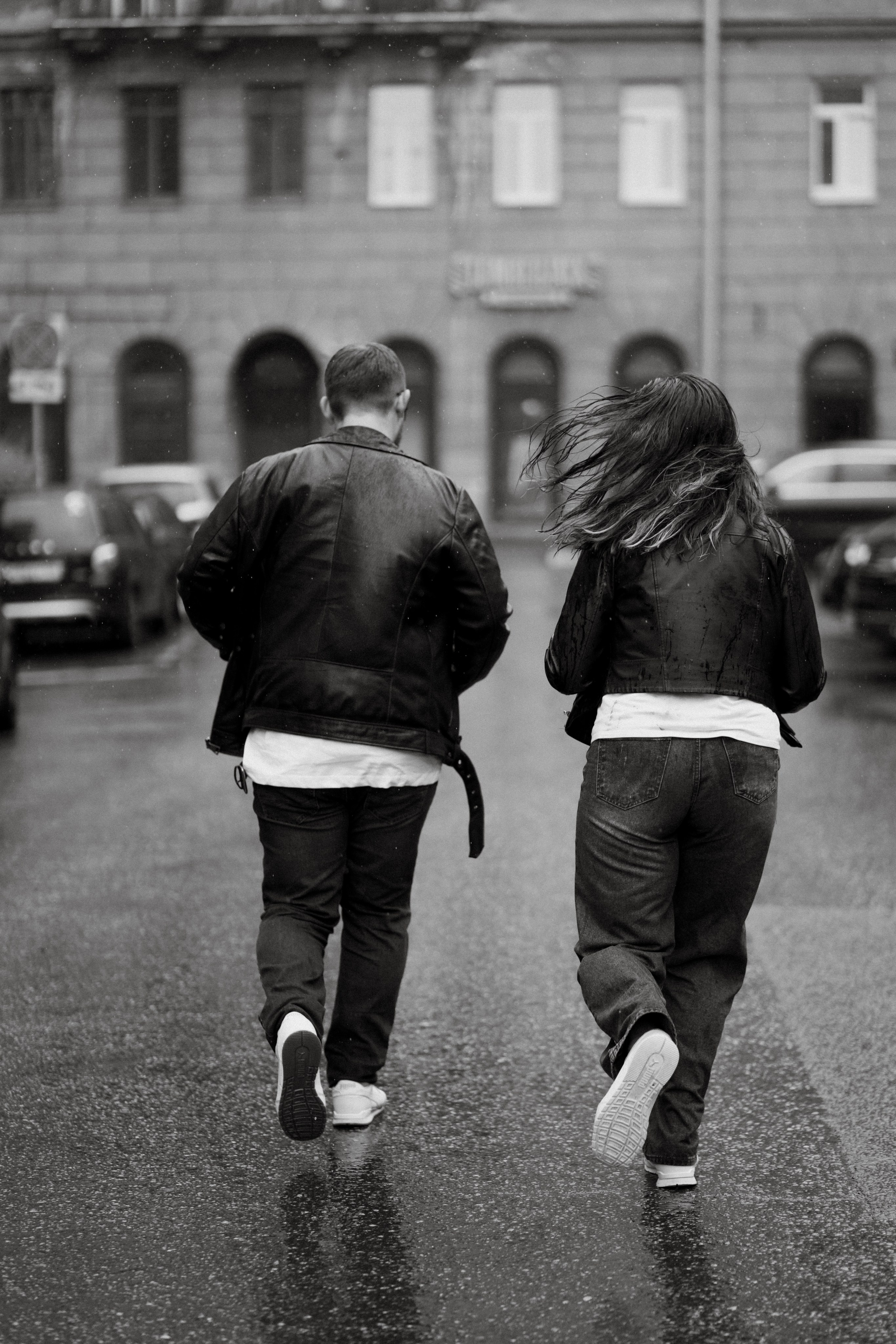 Алина и Влад. Фотограф г. Санкт-Петербург Александра Катанакова