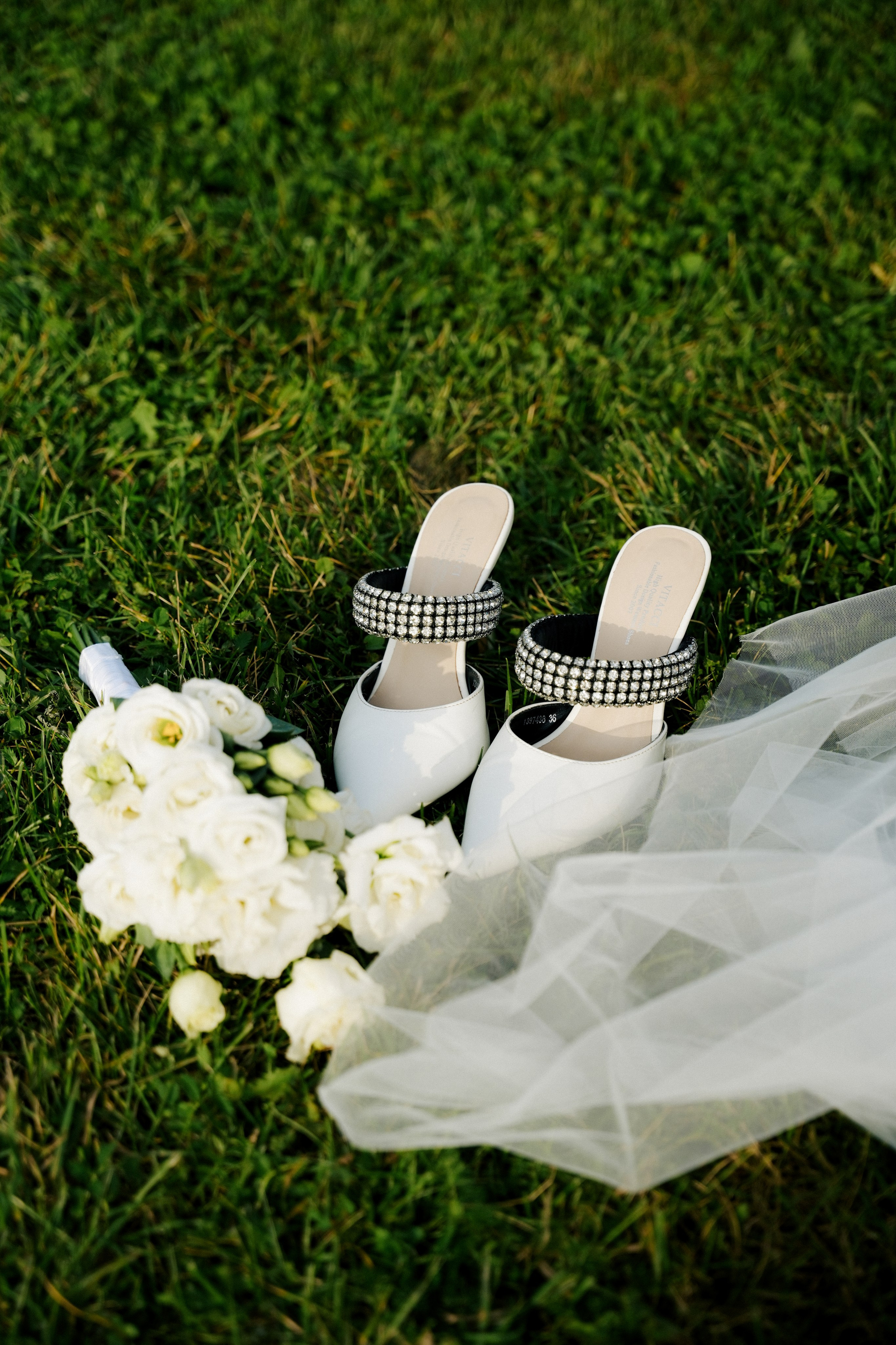 Олеся и Леша. Фотограф г. Санкт-Петербург Александра Катанакова