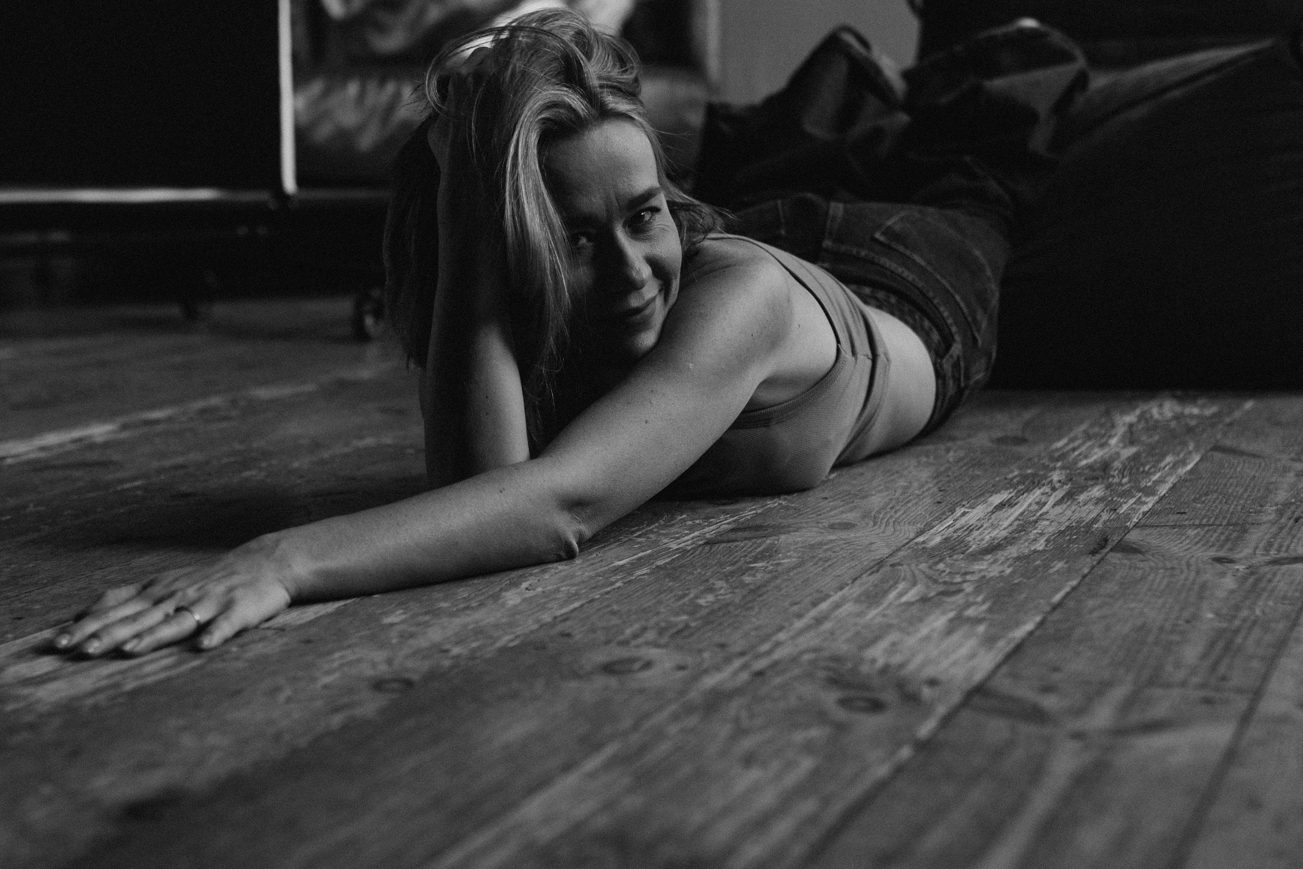 Прекрасная Елена. Семейный фотограф lifestyle в Новосибирске Елена Шпилевая