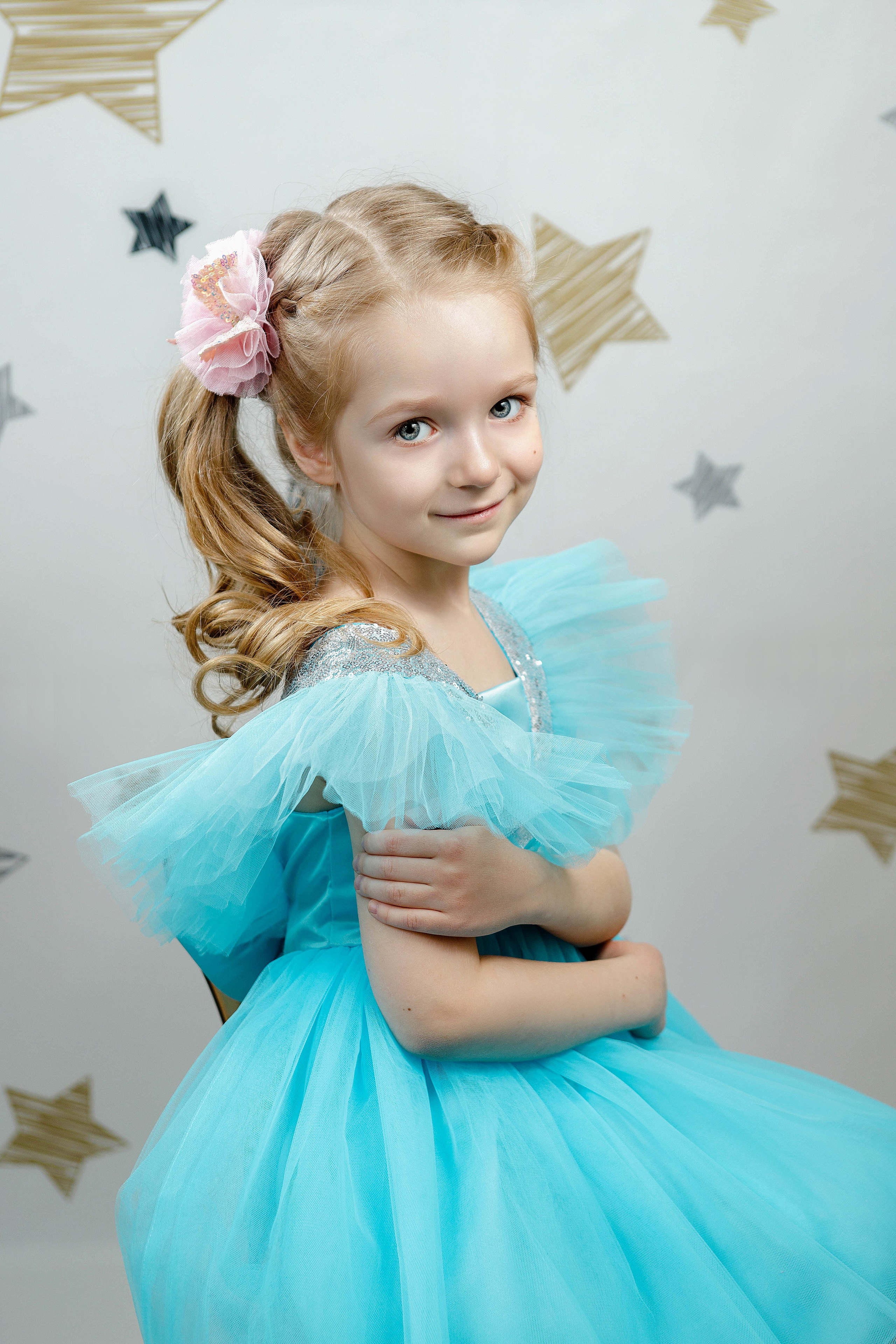 Детский сад. Фото-шадрина.ру