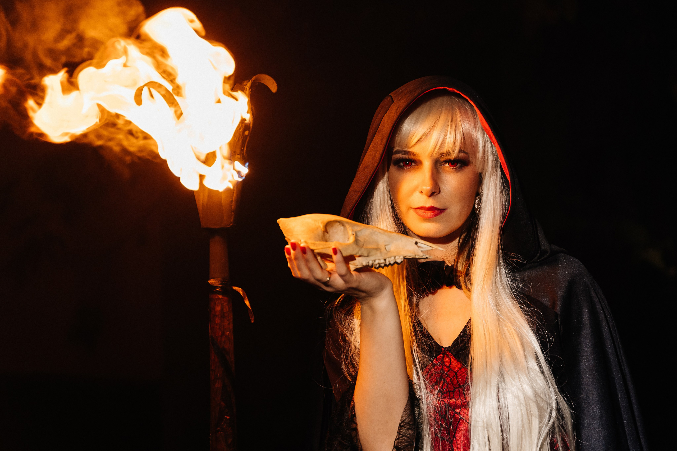 Корпоратив Helloween. Фотограф Новополоцк, Полоцк, Минск, РБ, Зимаков Егор