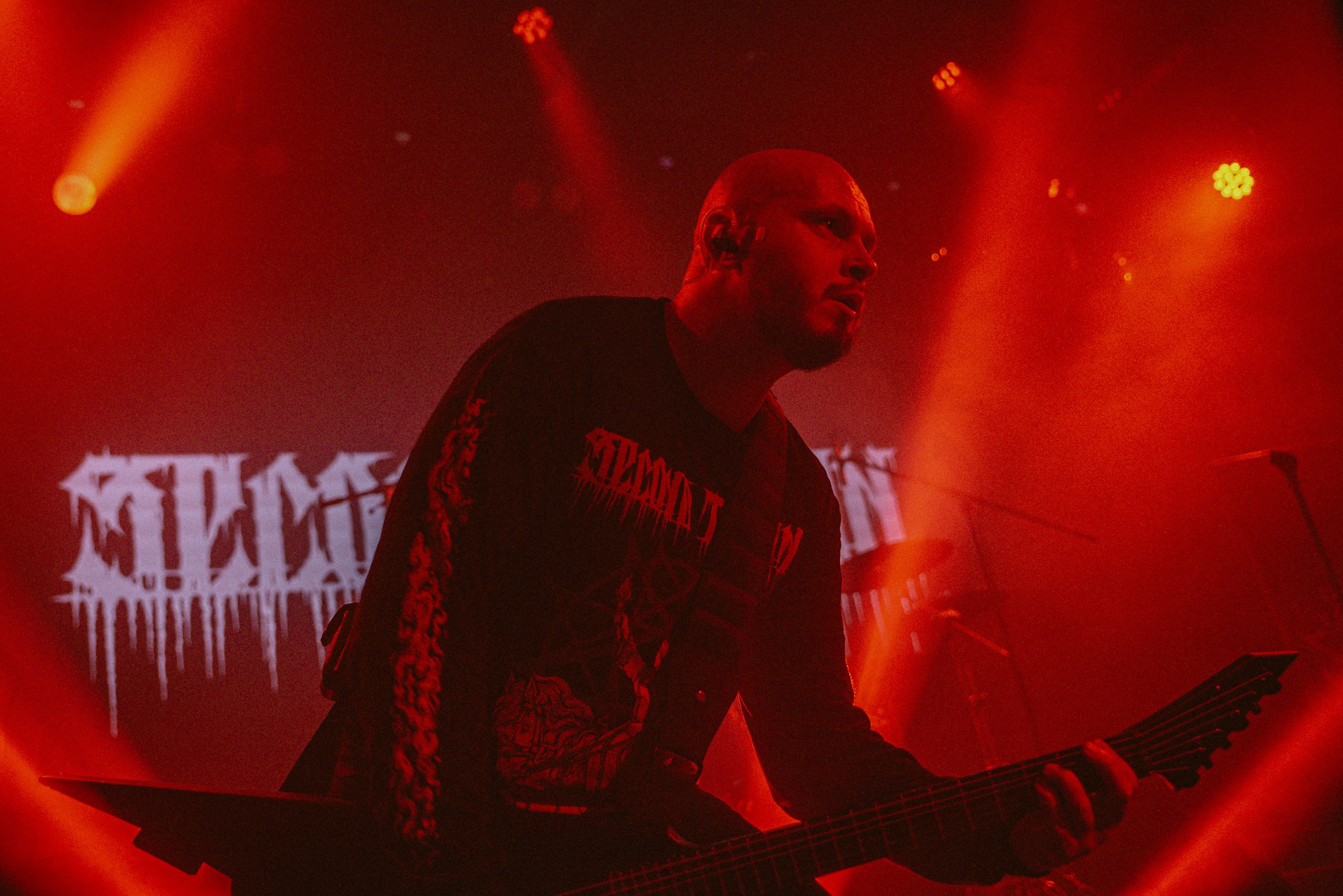 Концертное портфолио. Портфолио