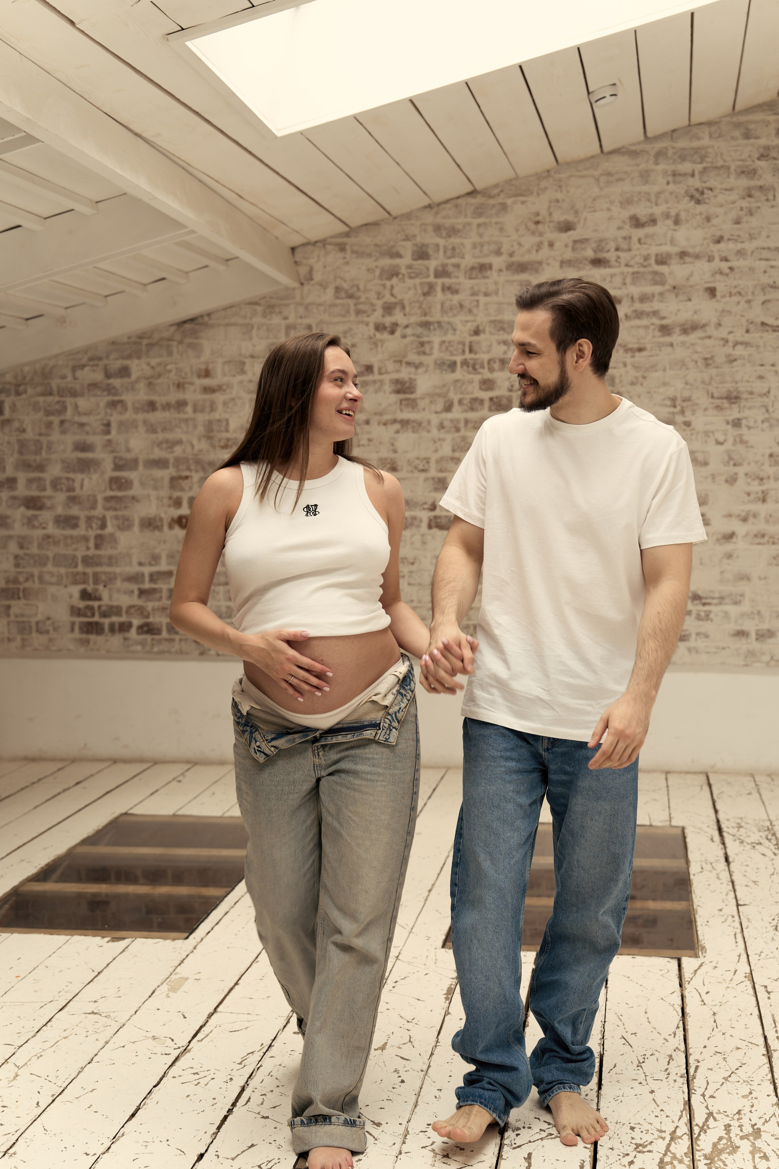 Ш|А. Фотограф Москва и Екатеринбург. Максимова Соня