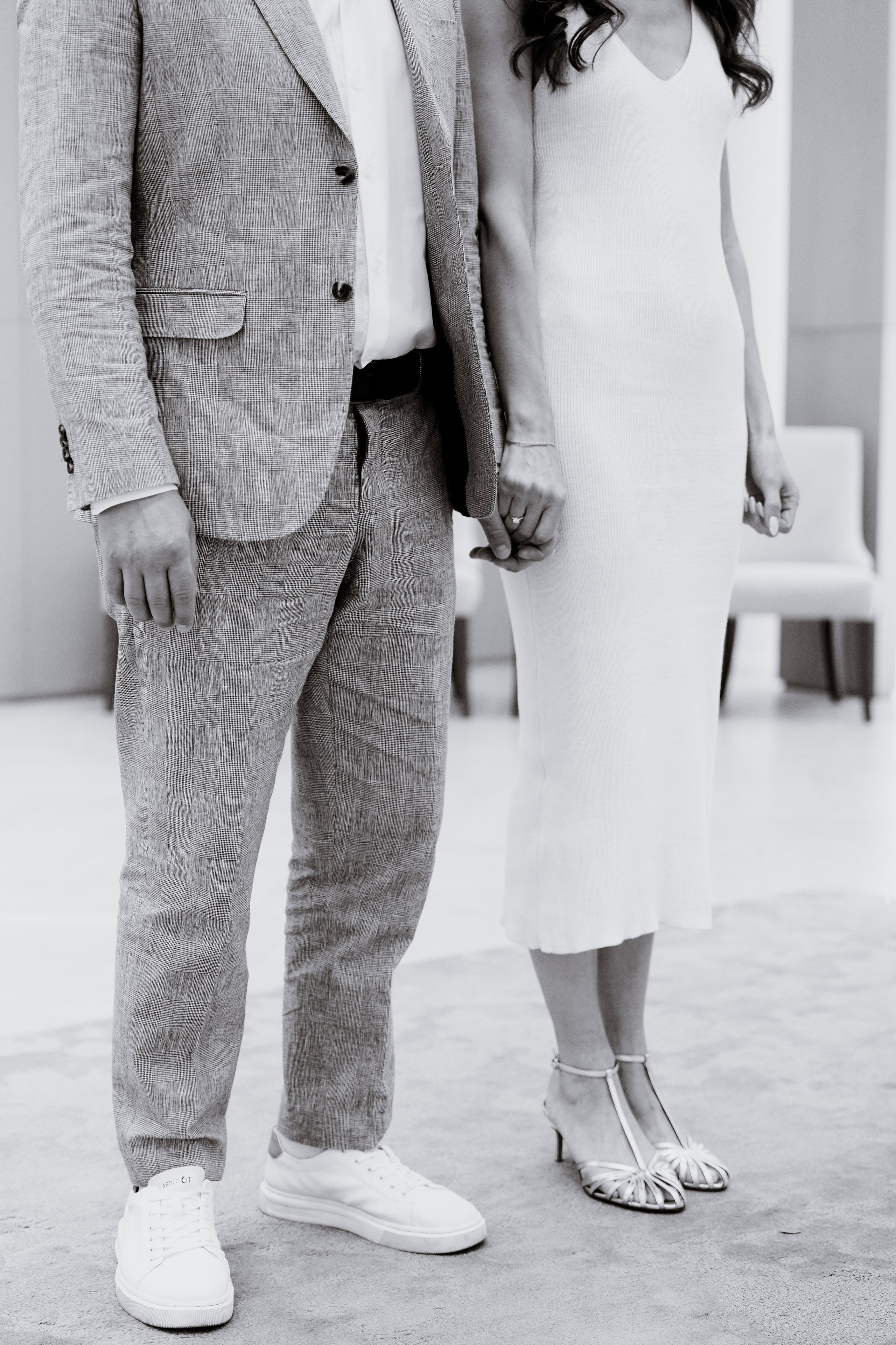 В&А. Фотограф Москва и Екатеринбург. Максимова Соня