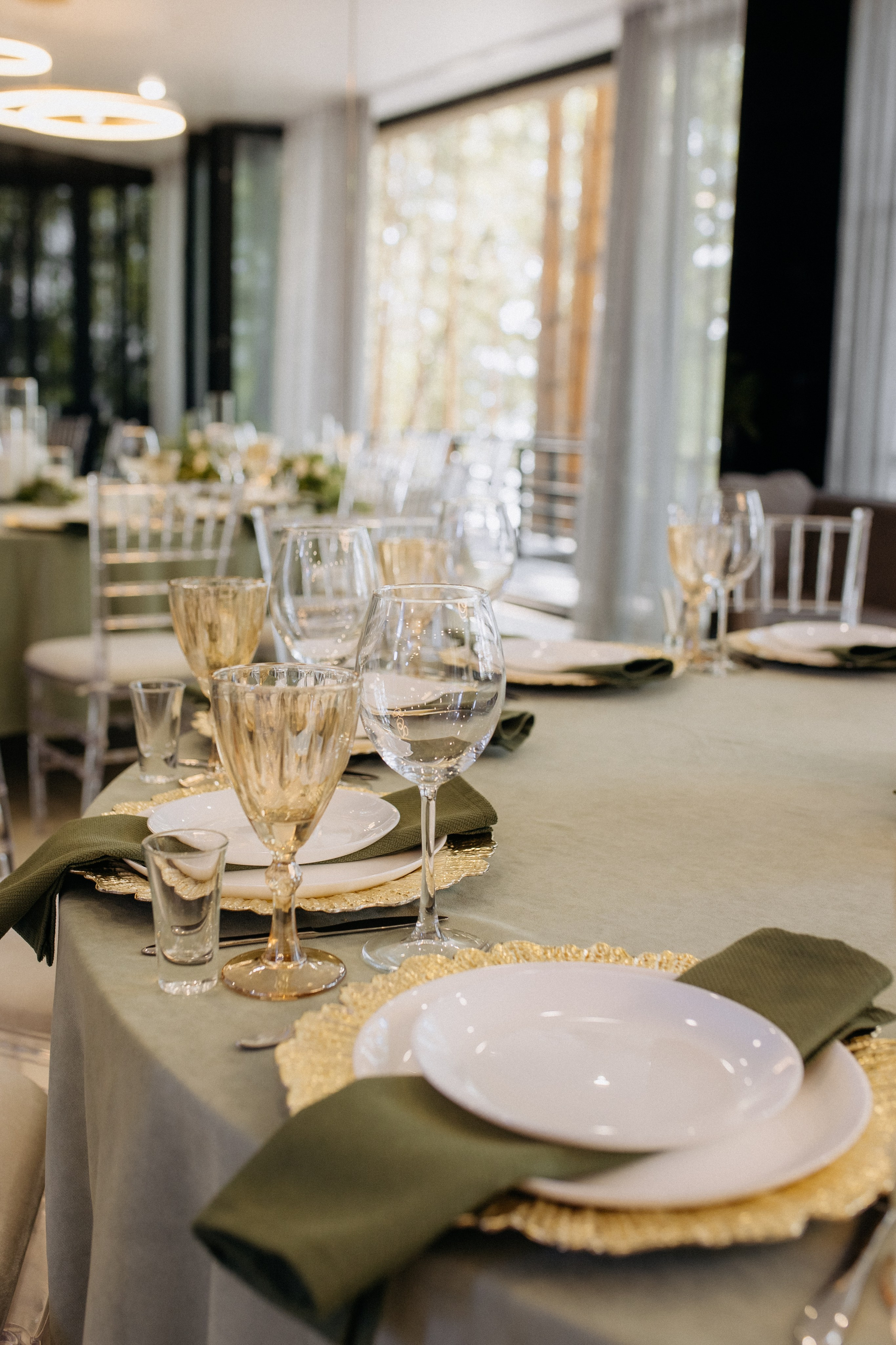 Расиль и Саша. Свадебный и семейный фотограф в Новосибирске Наталья Зорина