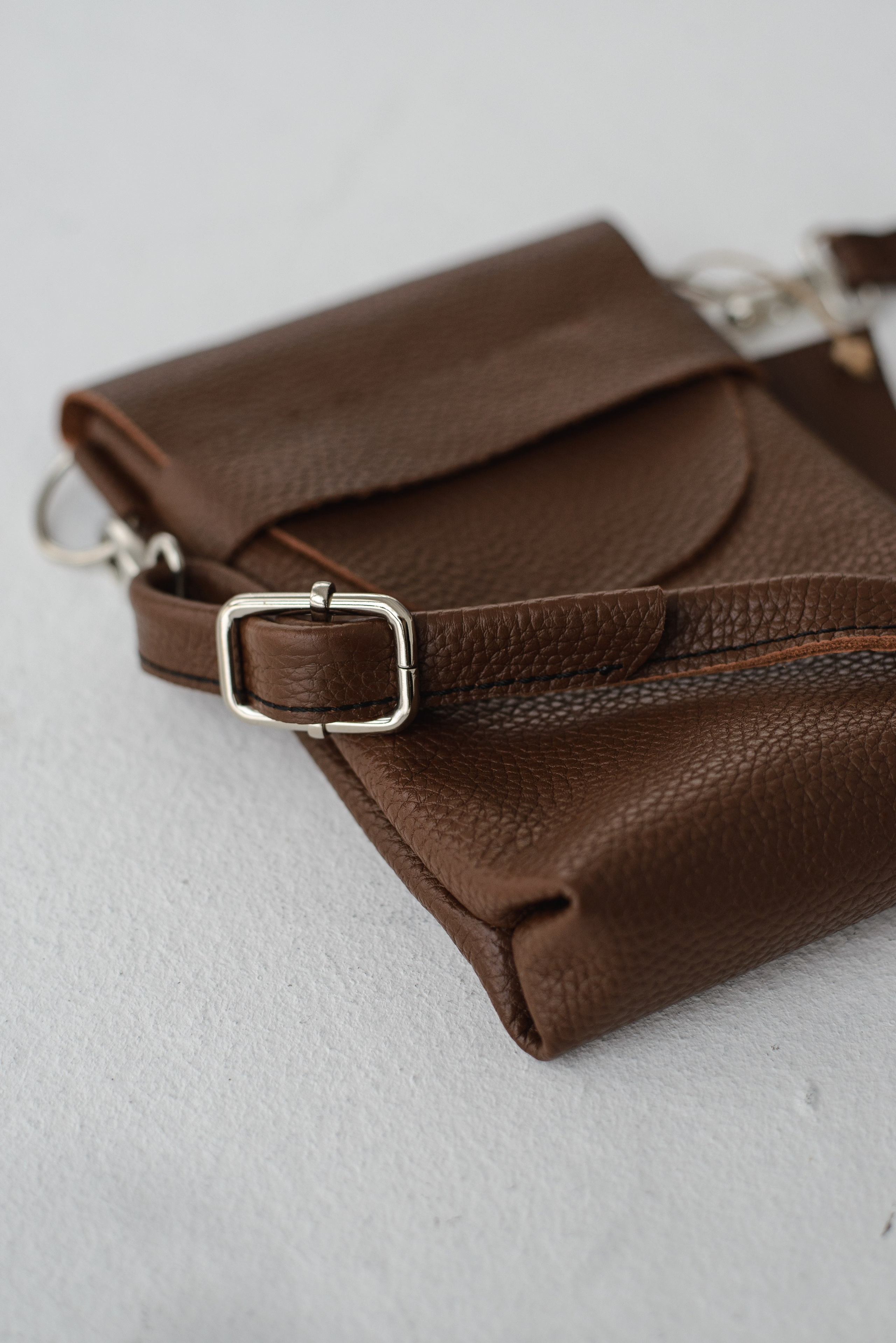 Konovalov. Фотограф в Москве Казакова Анна