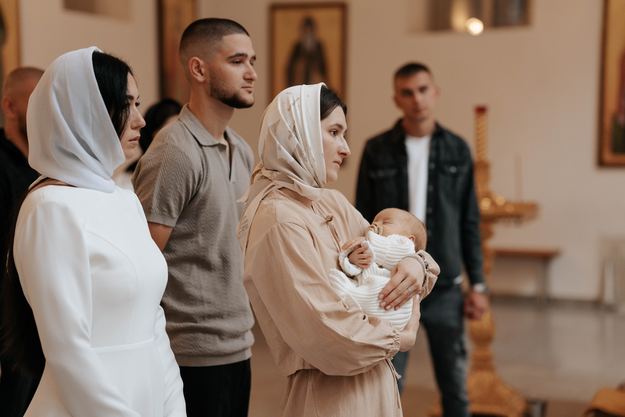 Прайс на фотосессию. Свадебный фотограф в Воронеже Самохина Екатерина